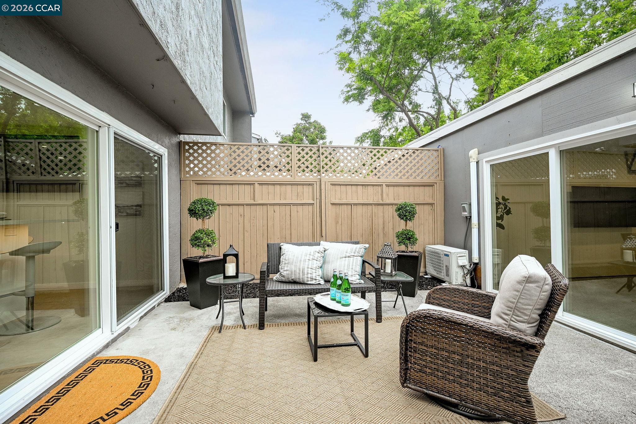 Photo #28: 41136654 Listing: Photo #28