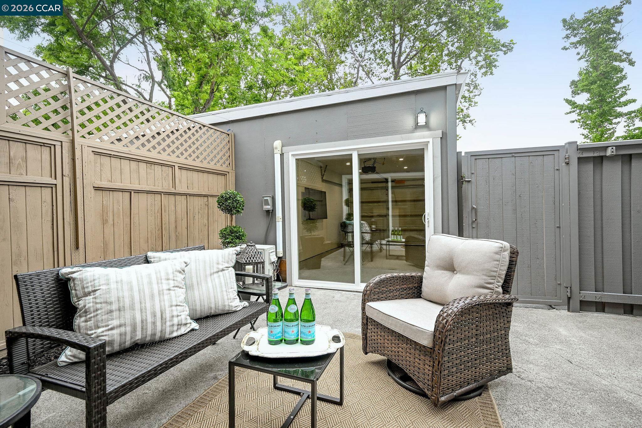 Photo #29: 41136654 Listing: Photo #29