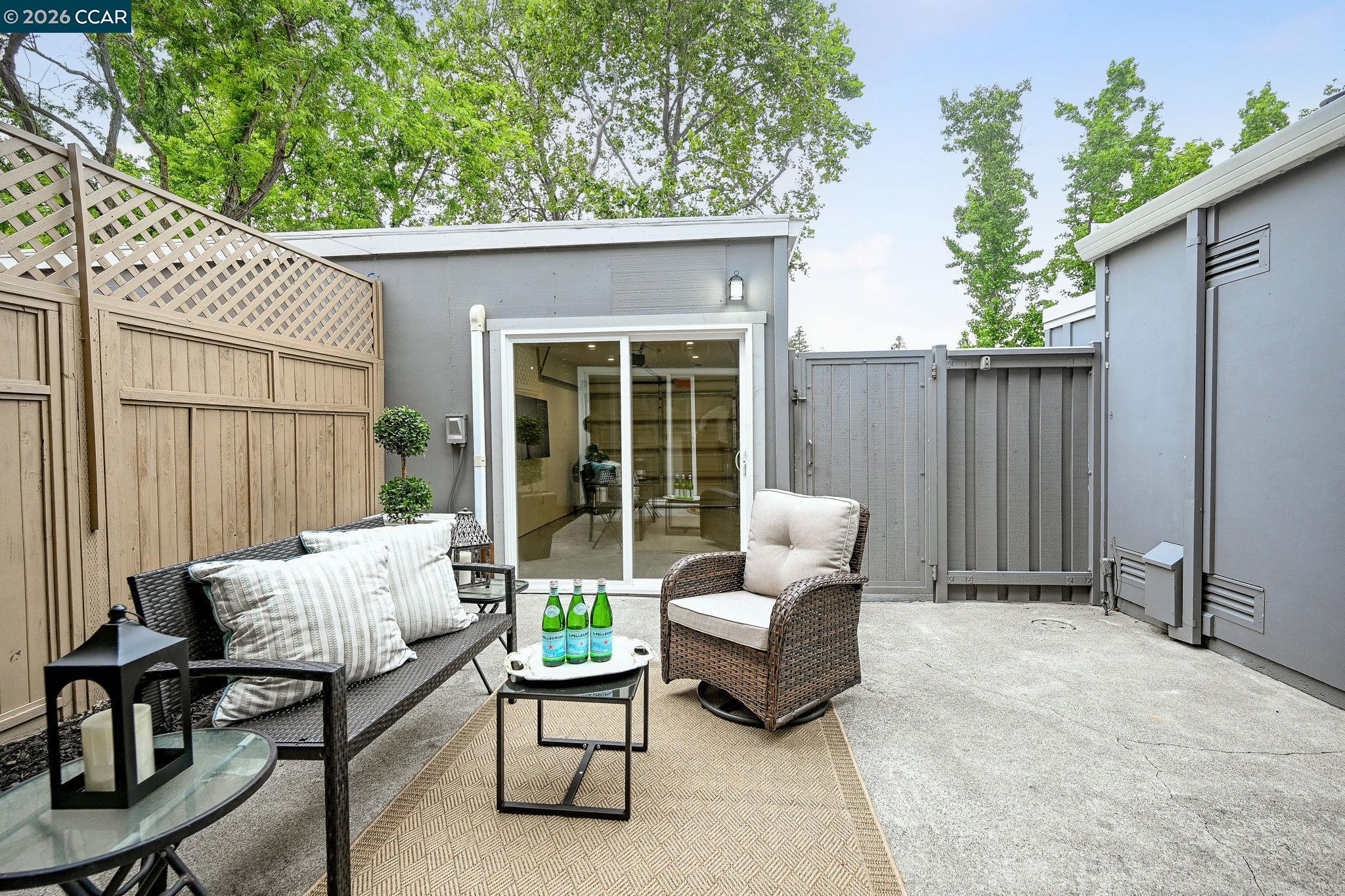 Photo #30: 41136654 Listing: Photo #30