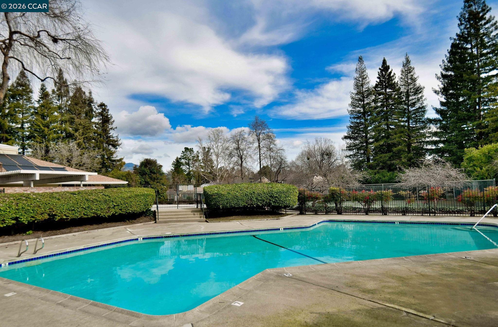 Photo #35: 41136654 Listing: Photo #35