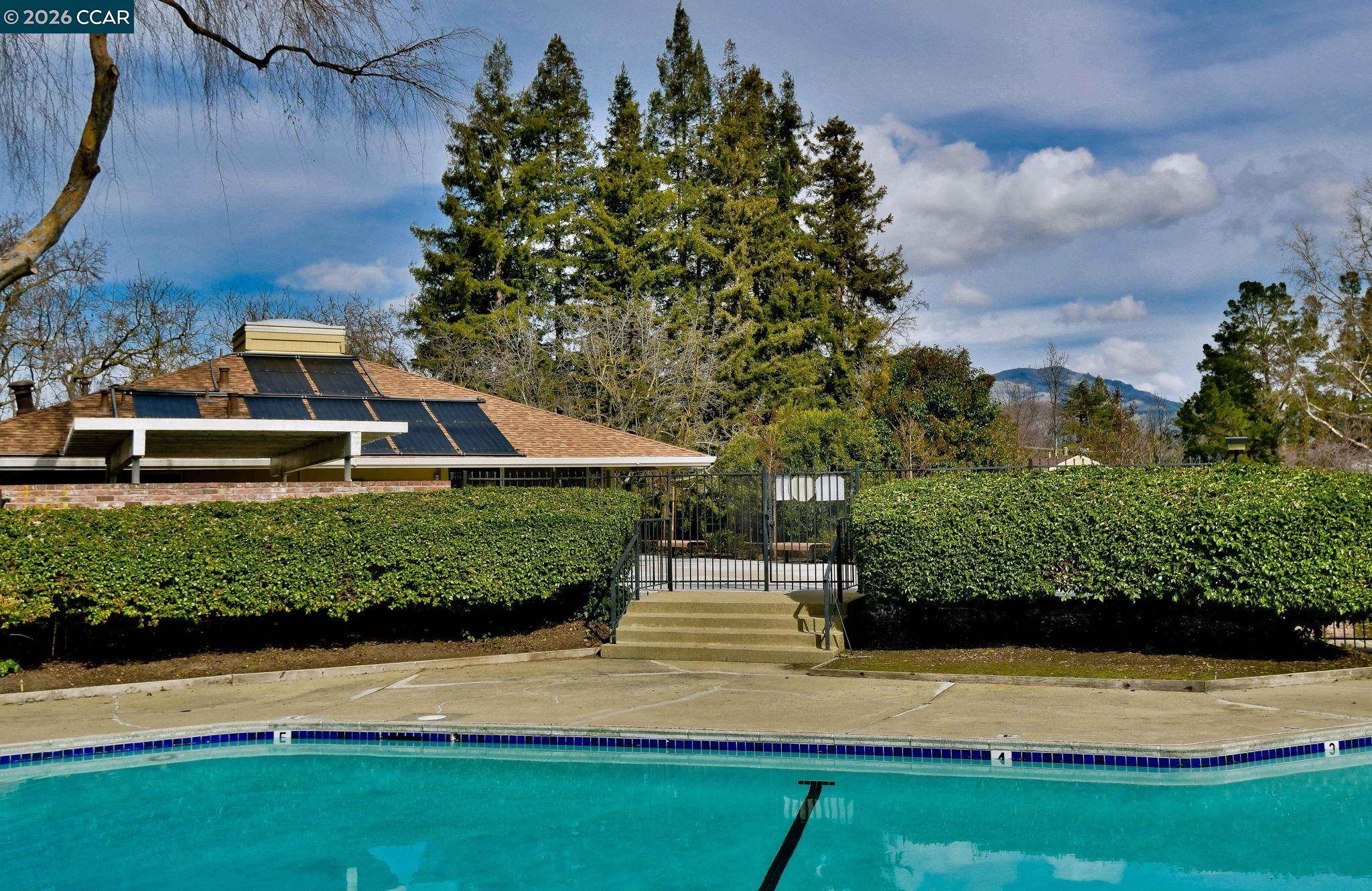 Photo #36: 41136654 Listing: Photo #36