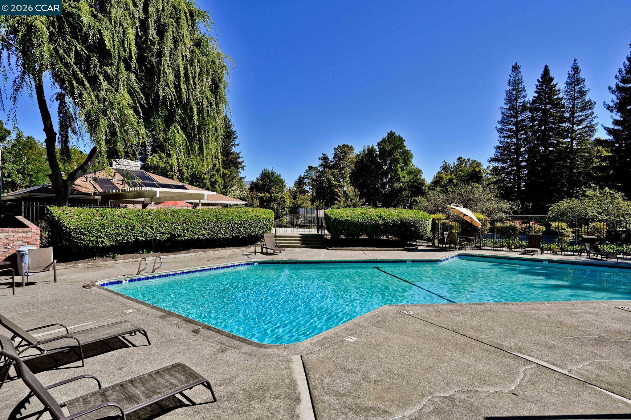 Photo #37: 41136654 Listing: Photo #37