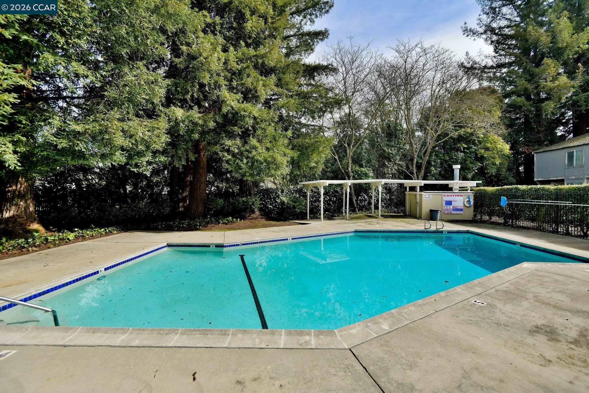 Photo #40: 41136654 Listing: Photo #40