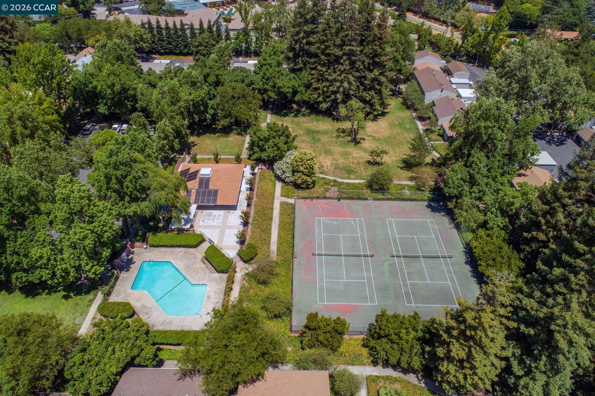 Photo #41: 41136654 Listing: Photo #41