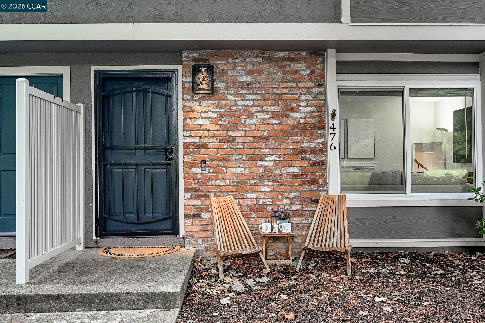 Photo #42: 41136654 Listing: Photo #42
