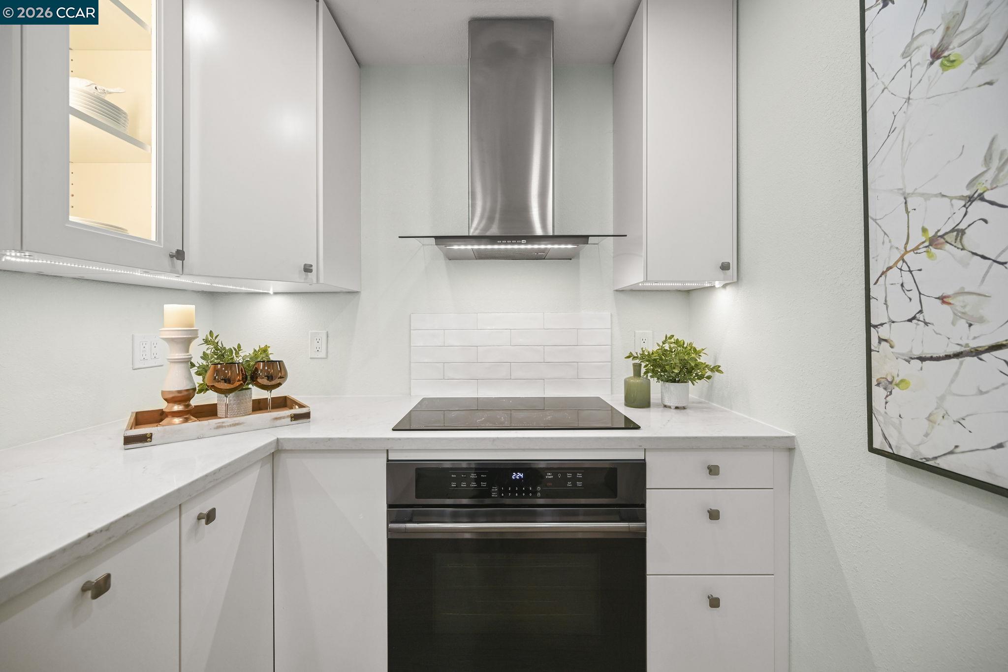 Photo #7: 41136654 Listing: Photo #7