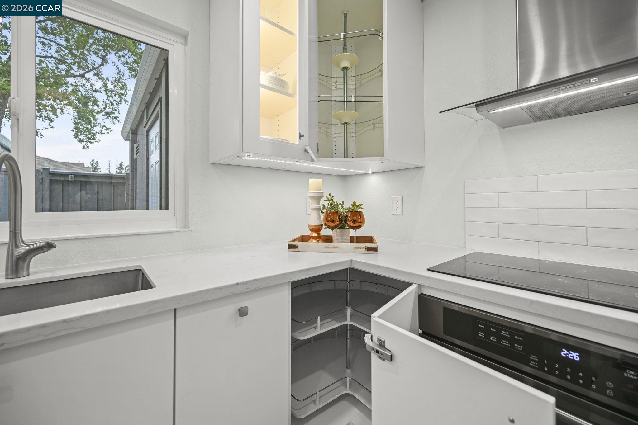 Photo #8: 41136654 Listing: Photo #8
