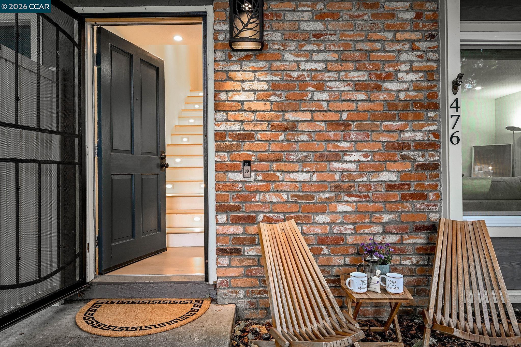 Photo #9: 41136654 Listing: Photo #9