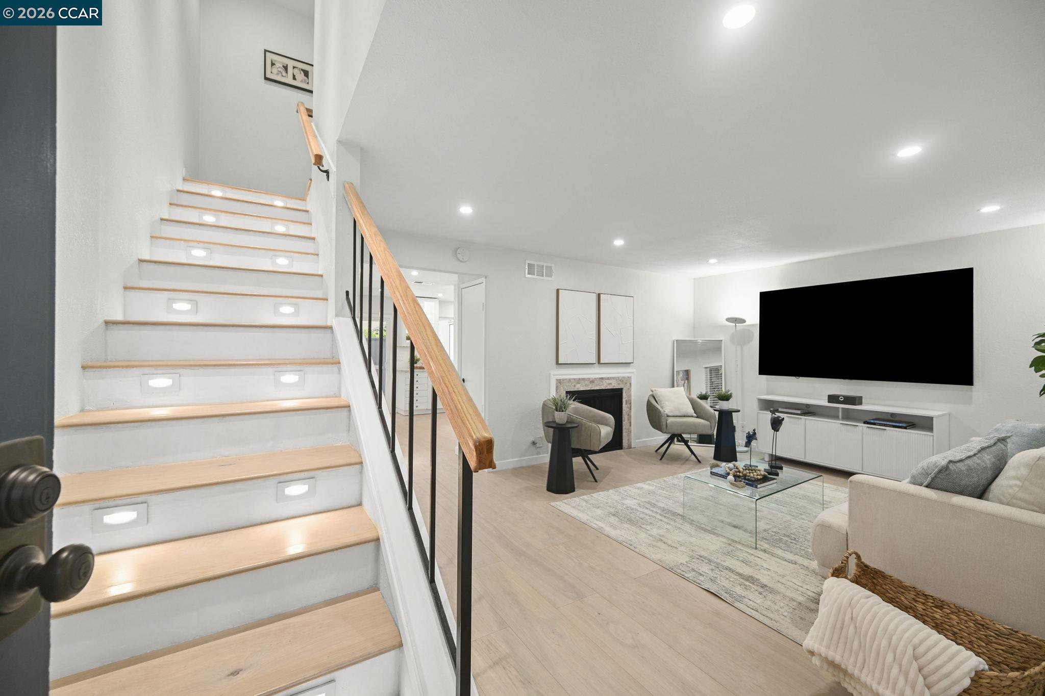Photo #10: 41136654 Listing: Photo #10