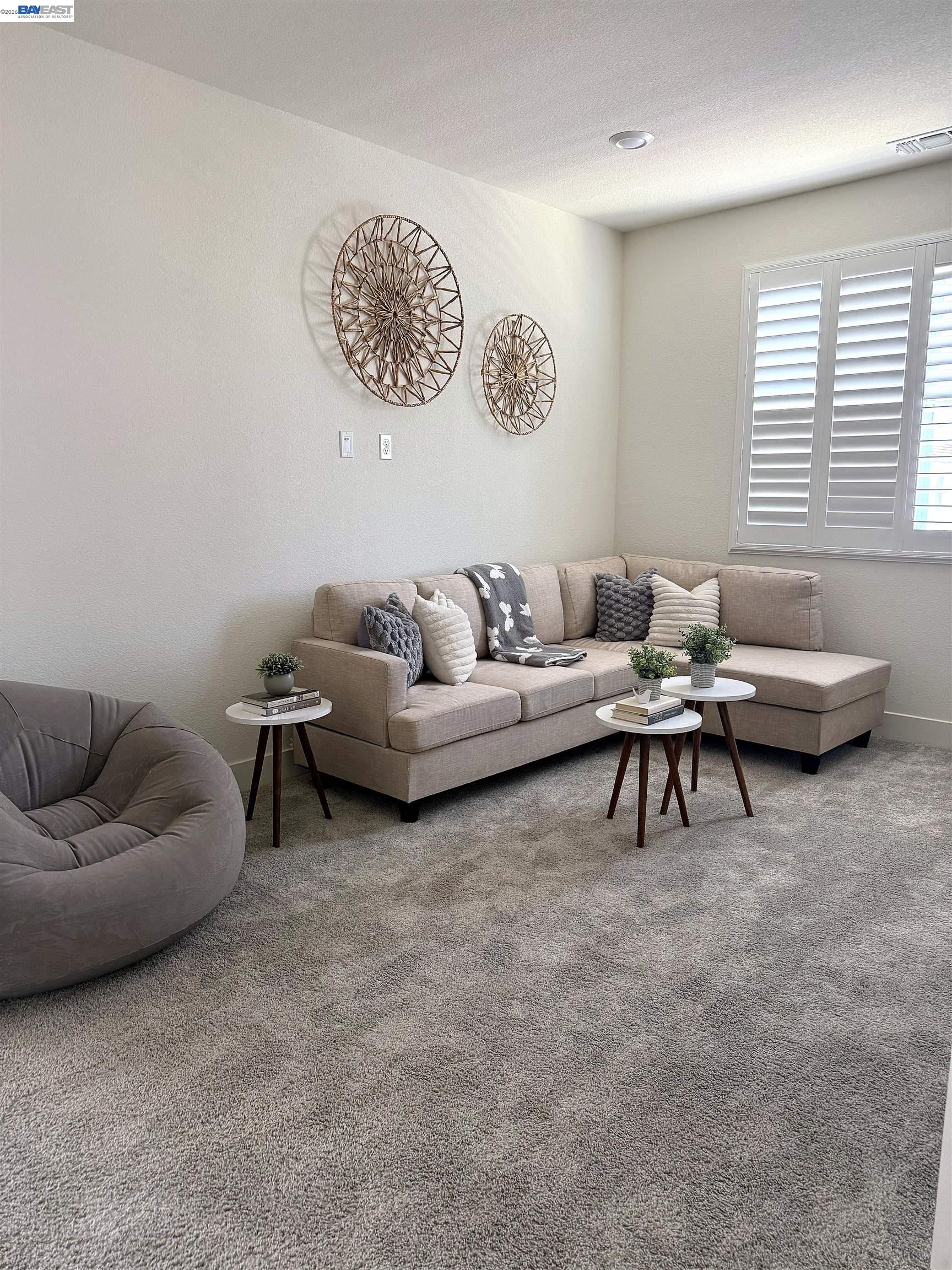 18005 reunion ct, Lathrop CA 95330 — photo 11