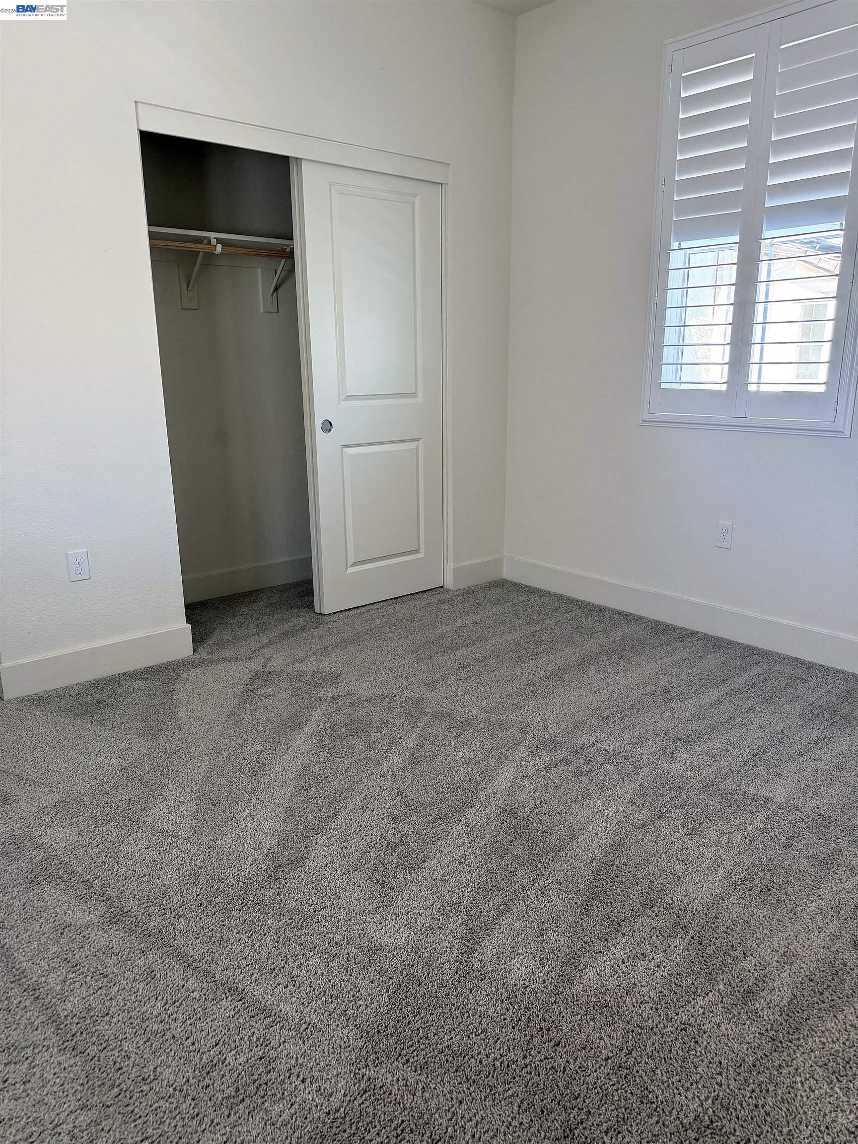 18005 reunion ct, Lathrop CA 95330 — photo 12
