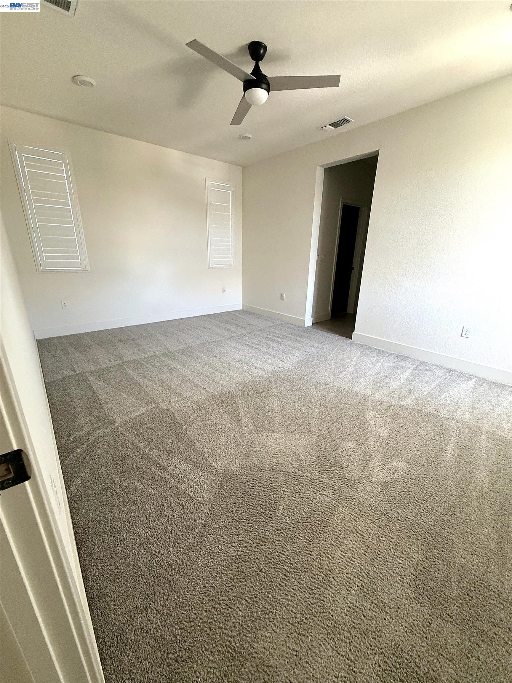 18005 reunion ct, Lathrop CA 95330 — photo 13