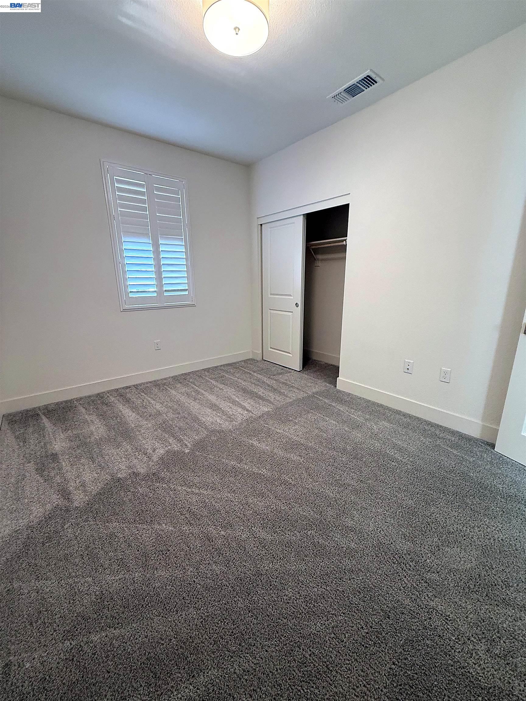 18005 reunion ct, Lathrop CA 95330 — photo 14