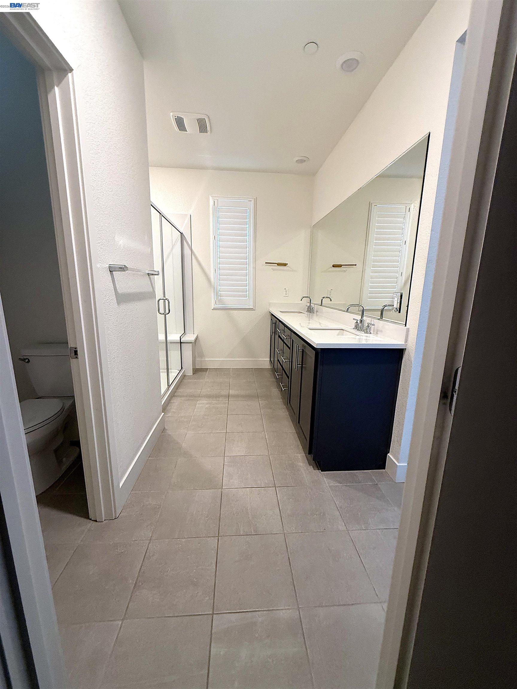 18005 reunion ct, Lathrop CA 95330 — photo 15