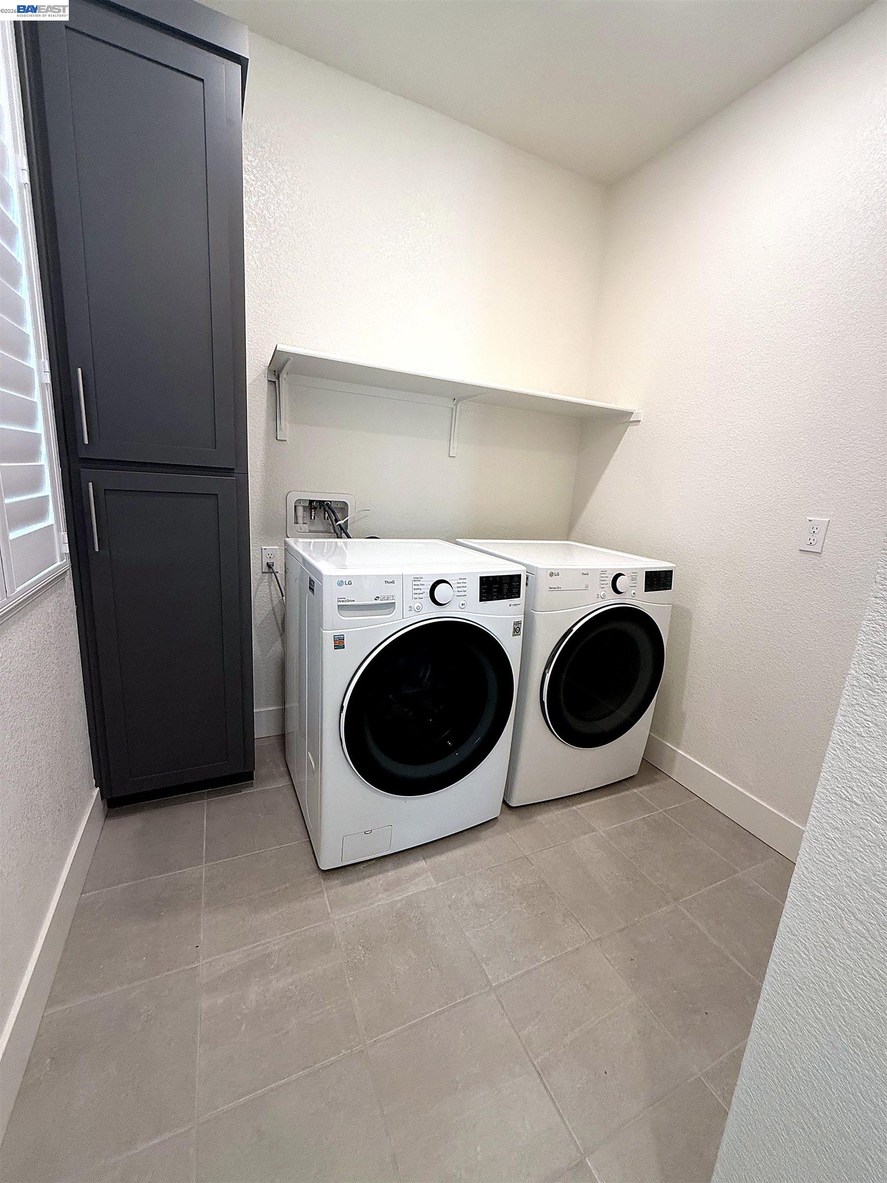 18005 reunion ct, Lathrop CA 95330 — photo 17