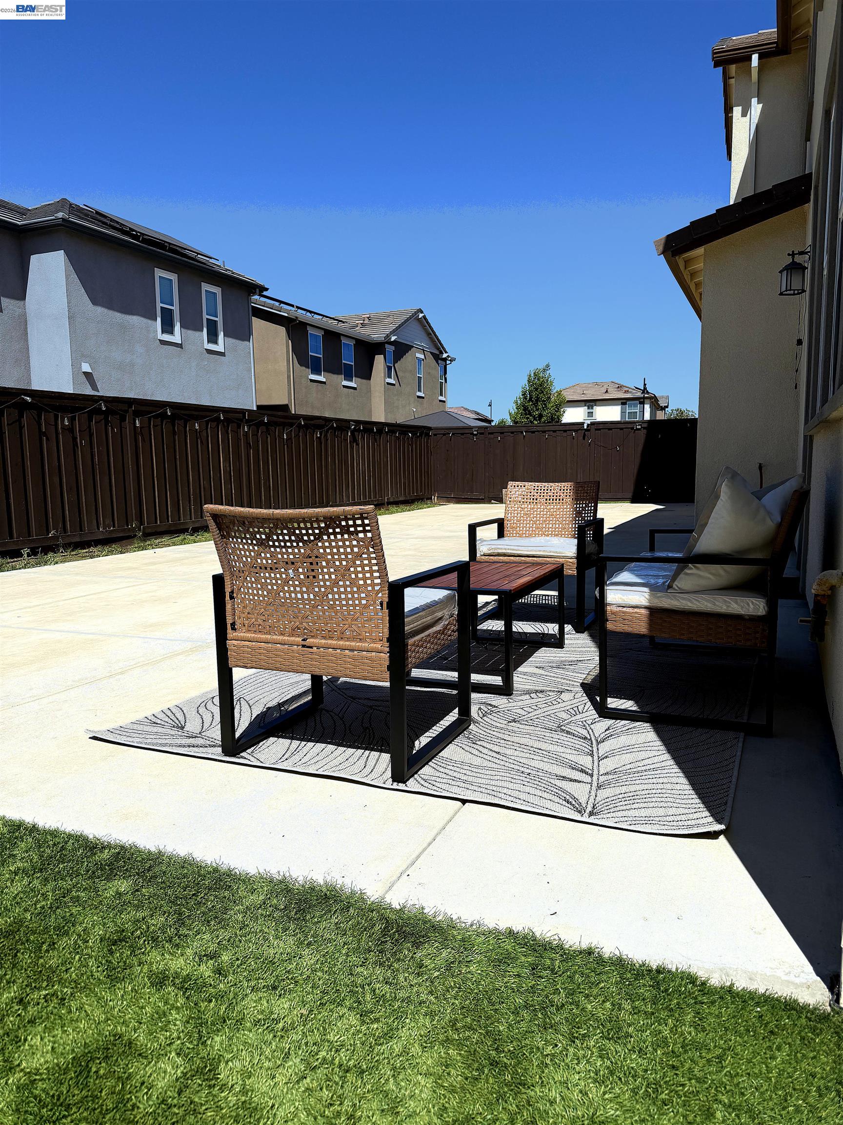 18005 reunion ct, Lathrop CA 95330 — photo 18