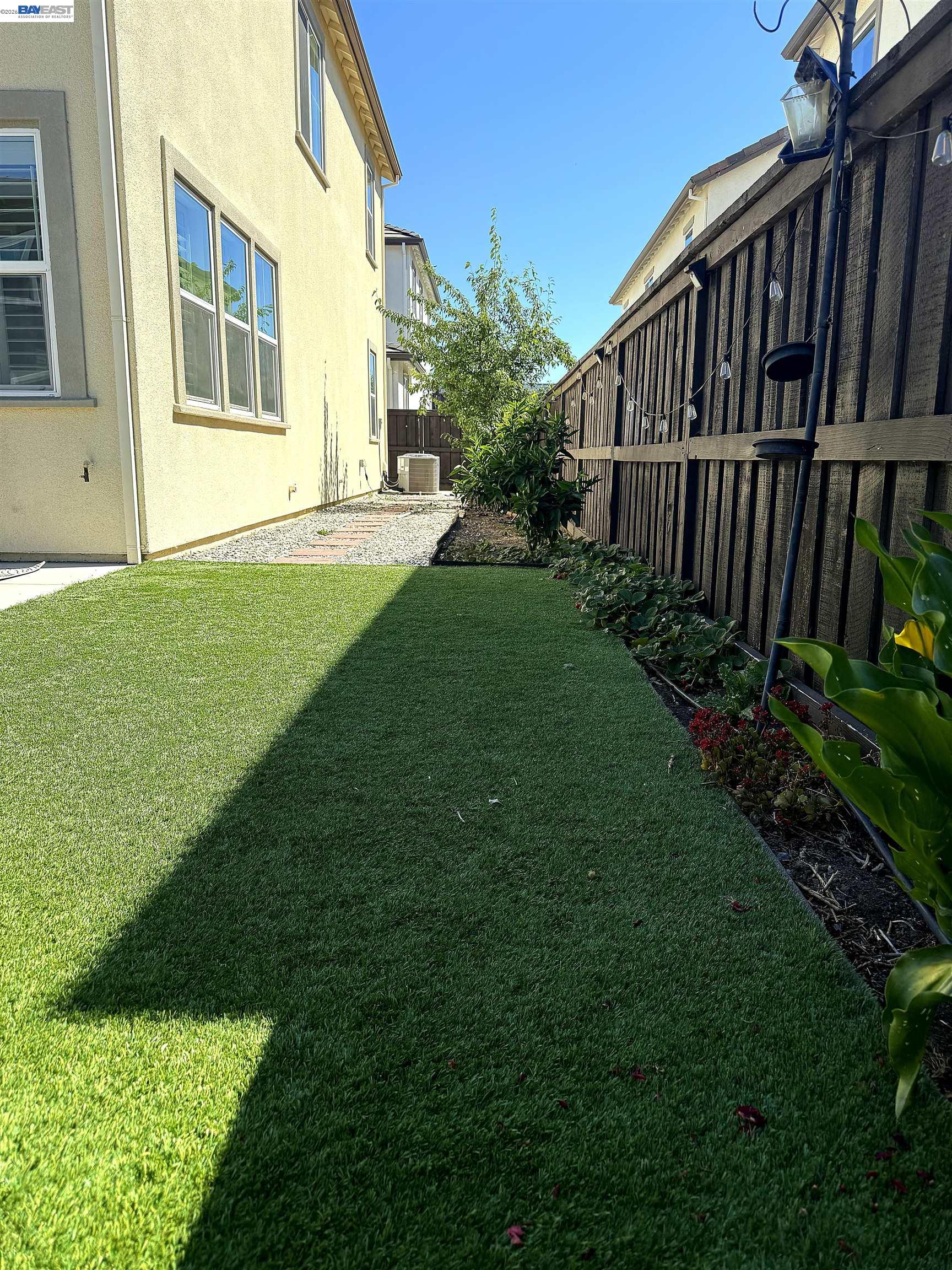 18005 reunion ct, Lathrop CA 95330 — photo 19