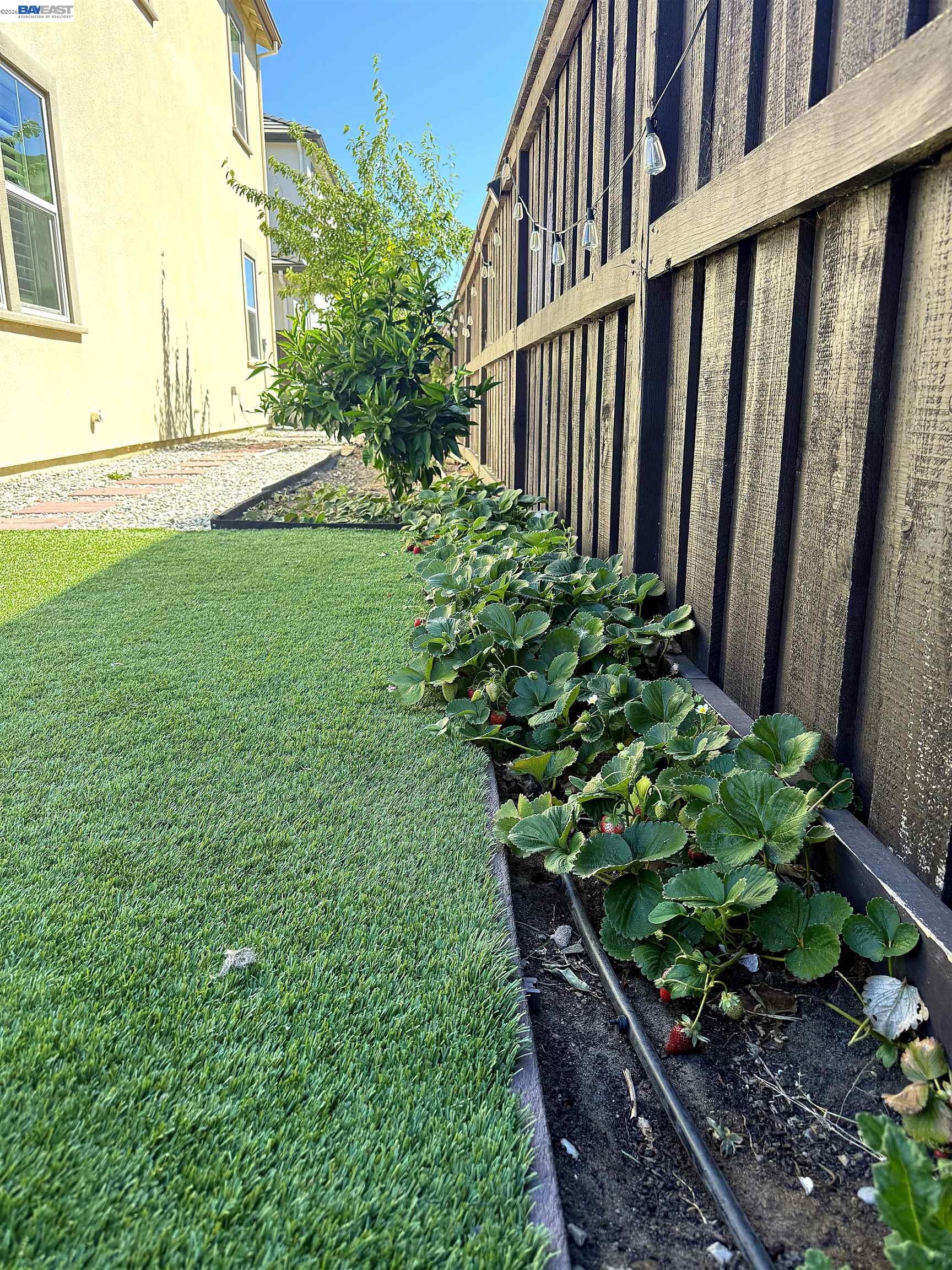 18005 reunion ct, Lathrop CA 95330 — photo 20