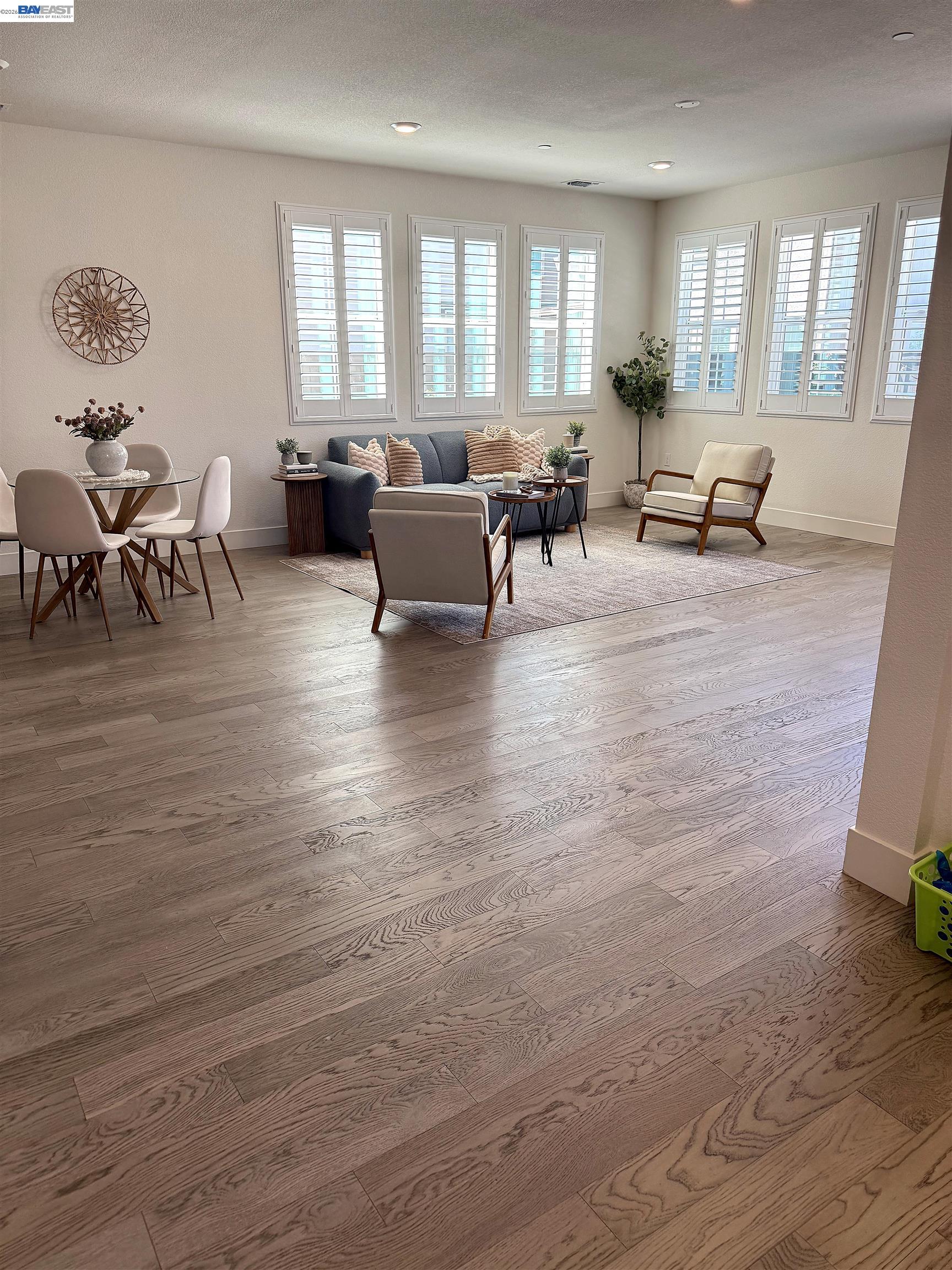 18005 reunion ct, Lathrop CA 95330 — photo 3