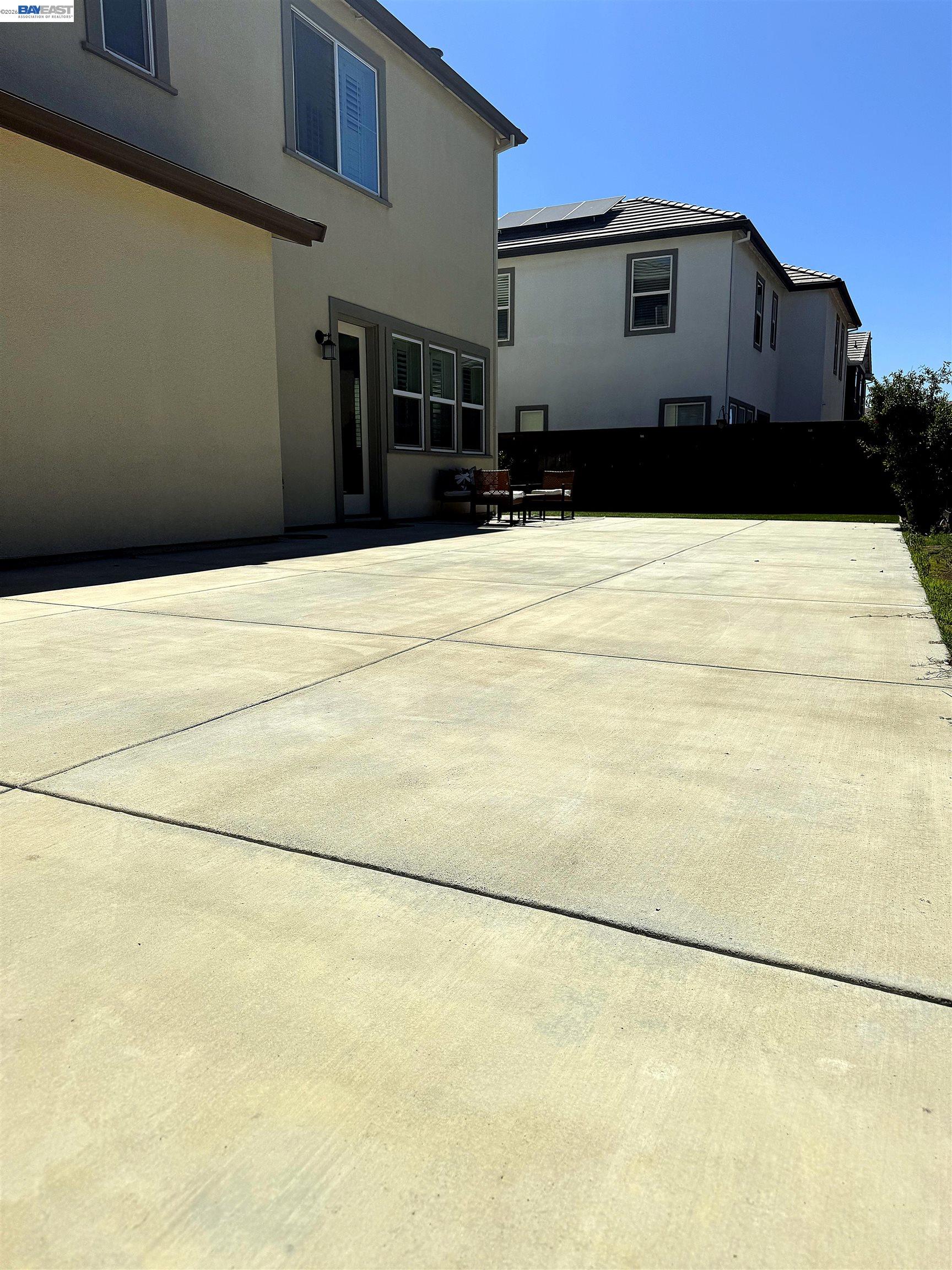 18005 reunion ct, Lathrop CA 95330 — photo 21