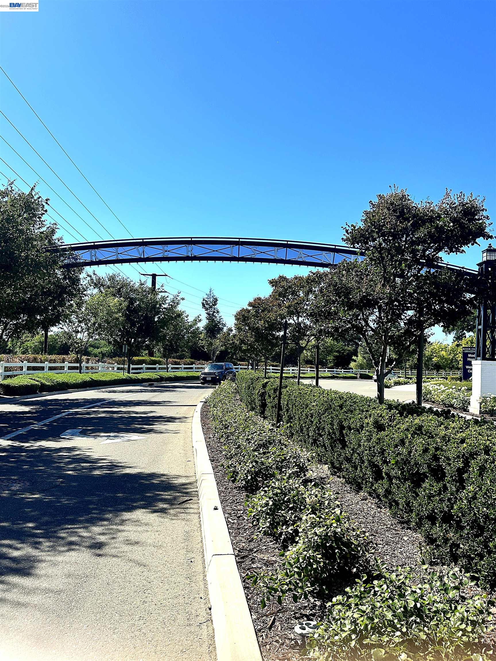 18005 reunion ct, Lathrop CA 95330 — photo 23