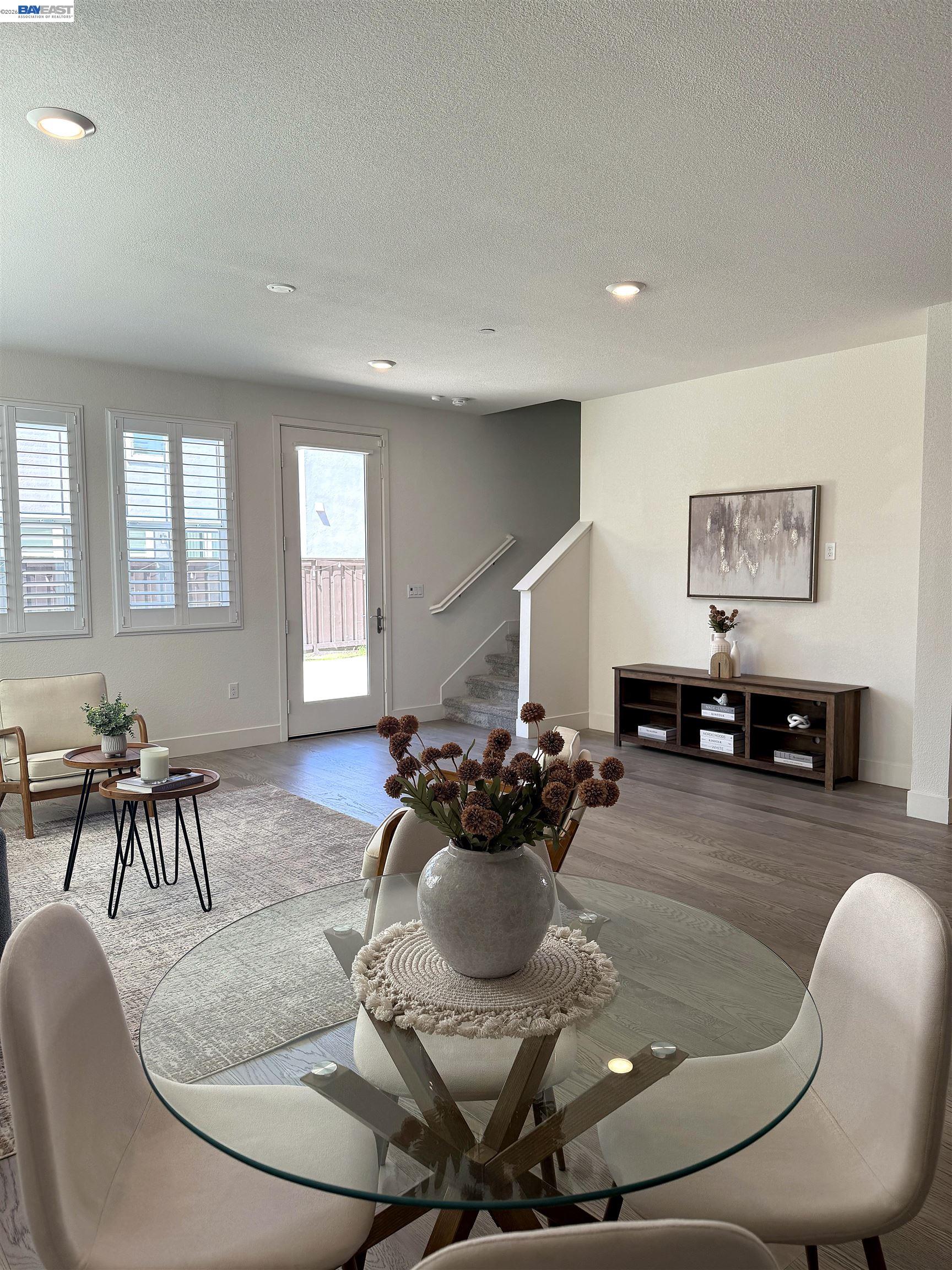 18005 reunion ct, Lathrop CA 95330 — photo 4