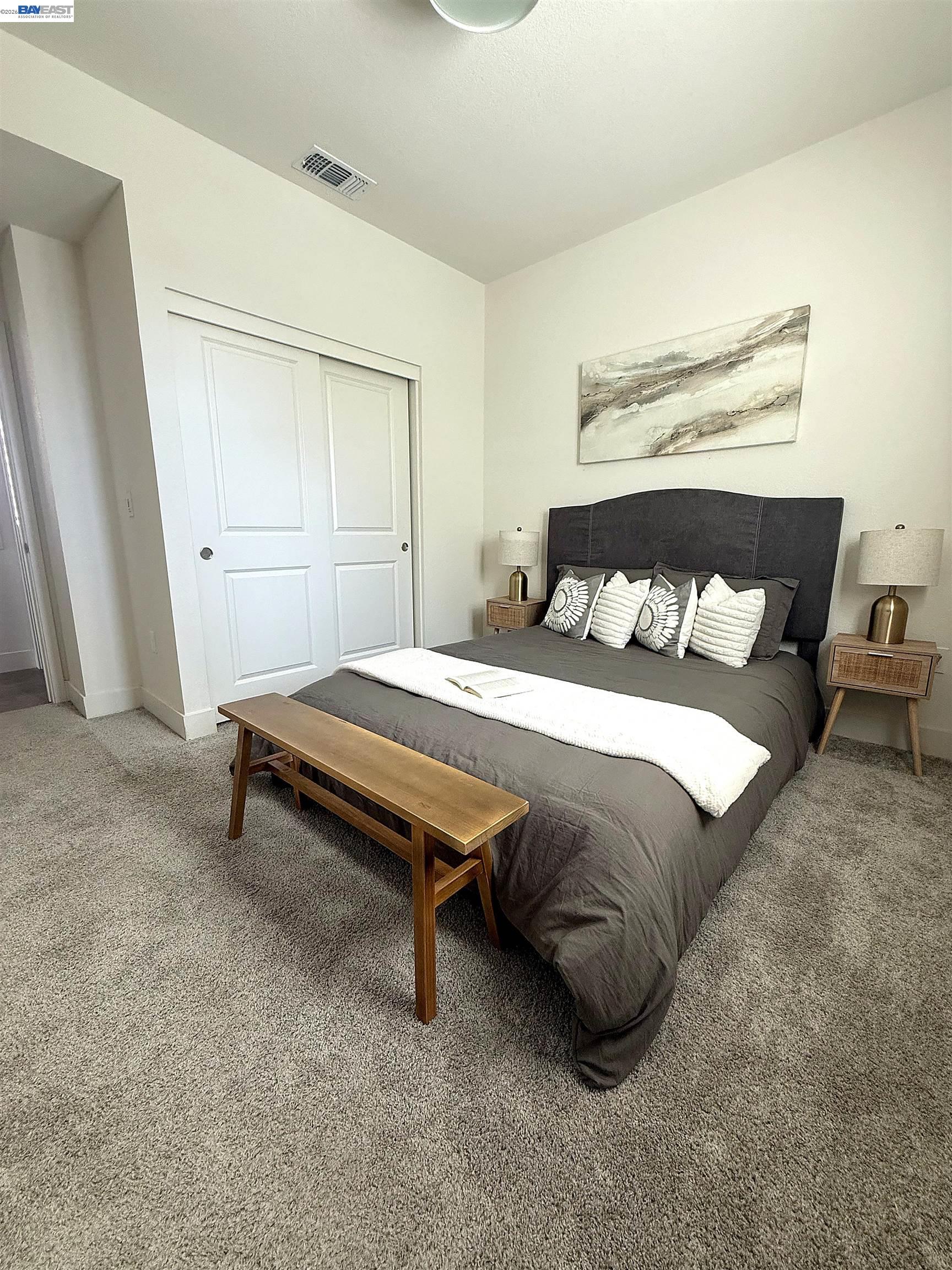 18005 reunion ct, Lathrop CA 95330 — photo 7