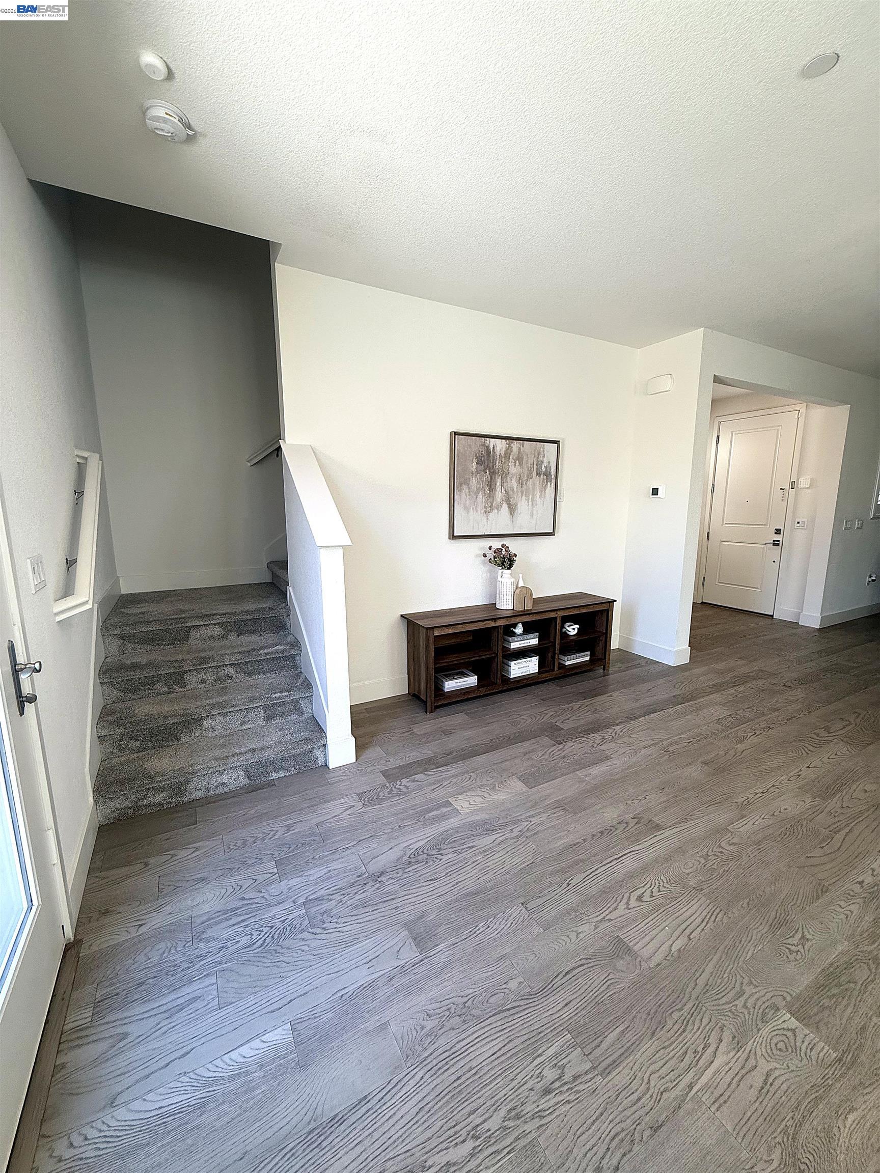 18005 reunion ct, Lathrop CA 95330 — photo 9
