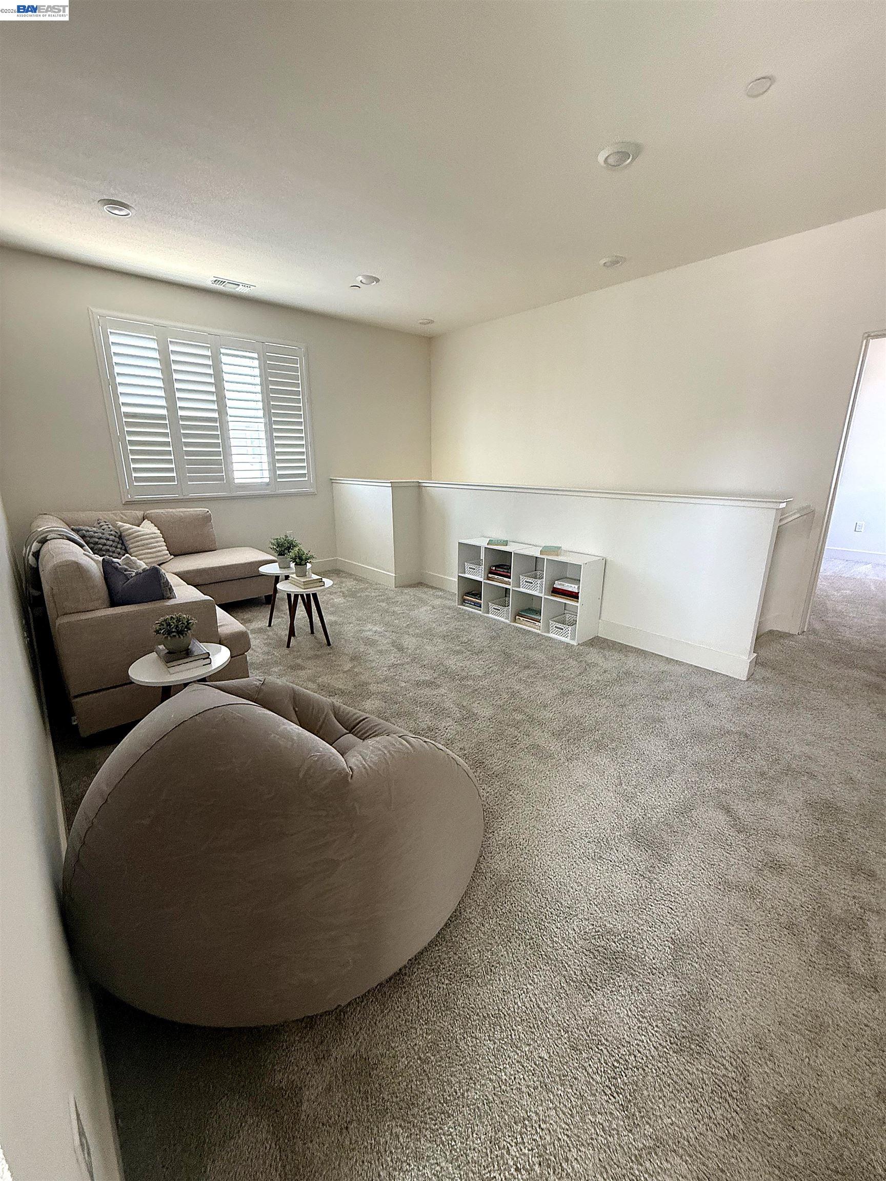 18005 reunion ct, Lathrop CA 95330 — photo 10