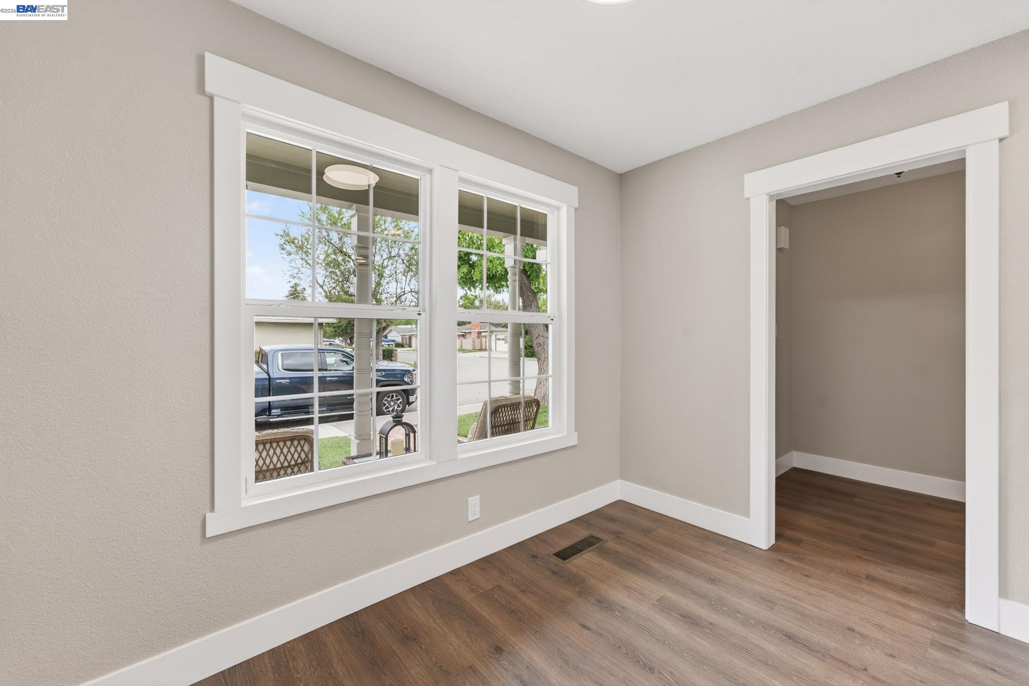 2646 Willowren Way, Pleasanton CA 94566 — photo 11