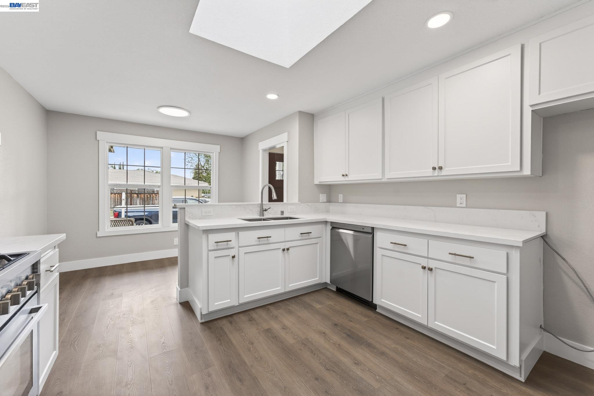 2646 Willowren Way, Pleasanton CA 94566 — photo 16