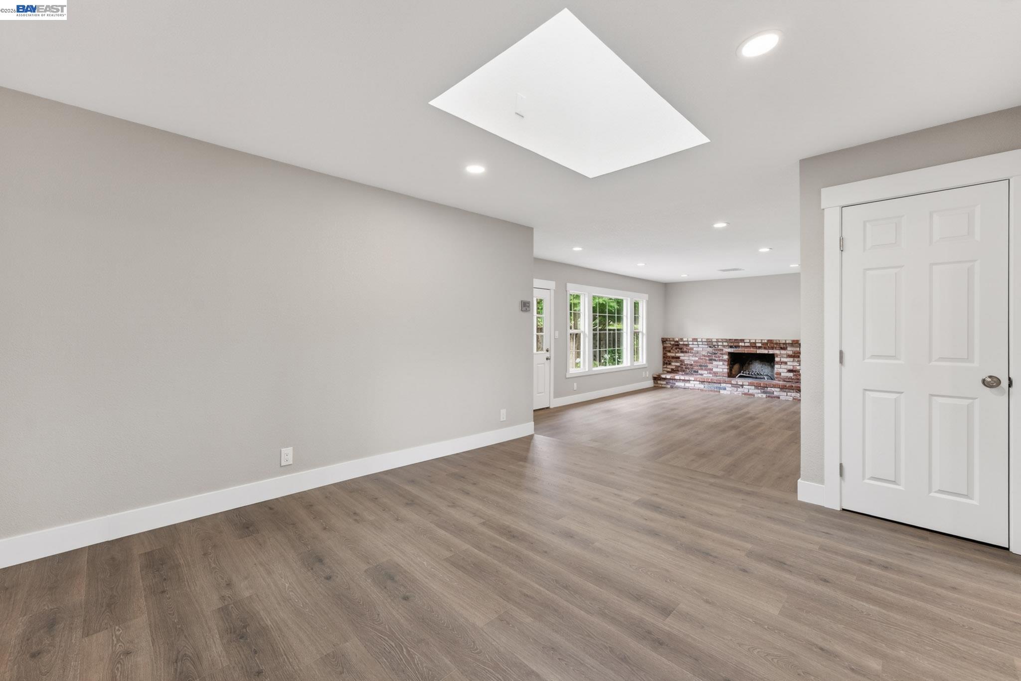 2646 Willowren Way, Pleasanton CA 94566 — photo 17