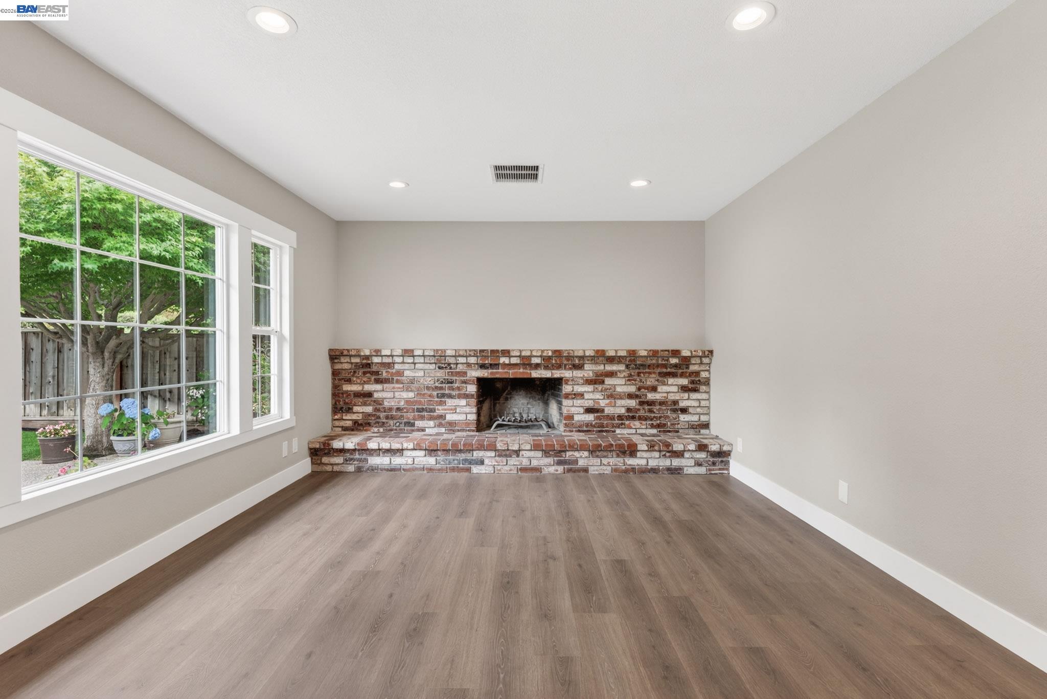 2646 Willowren Way, Pleasanton CA 94566 — photo 22