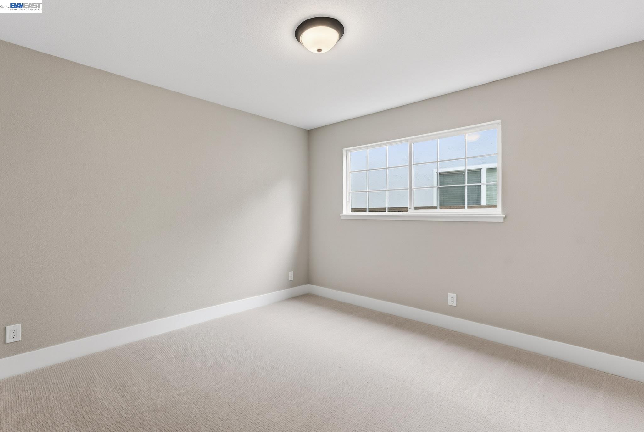 2646 Willowren Way, Pleasanton CA 94566 — photo 26