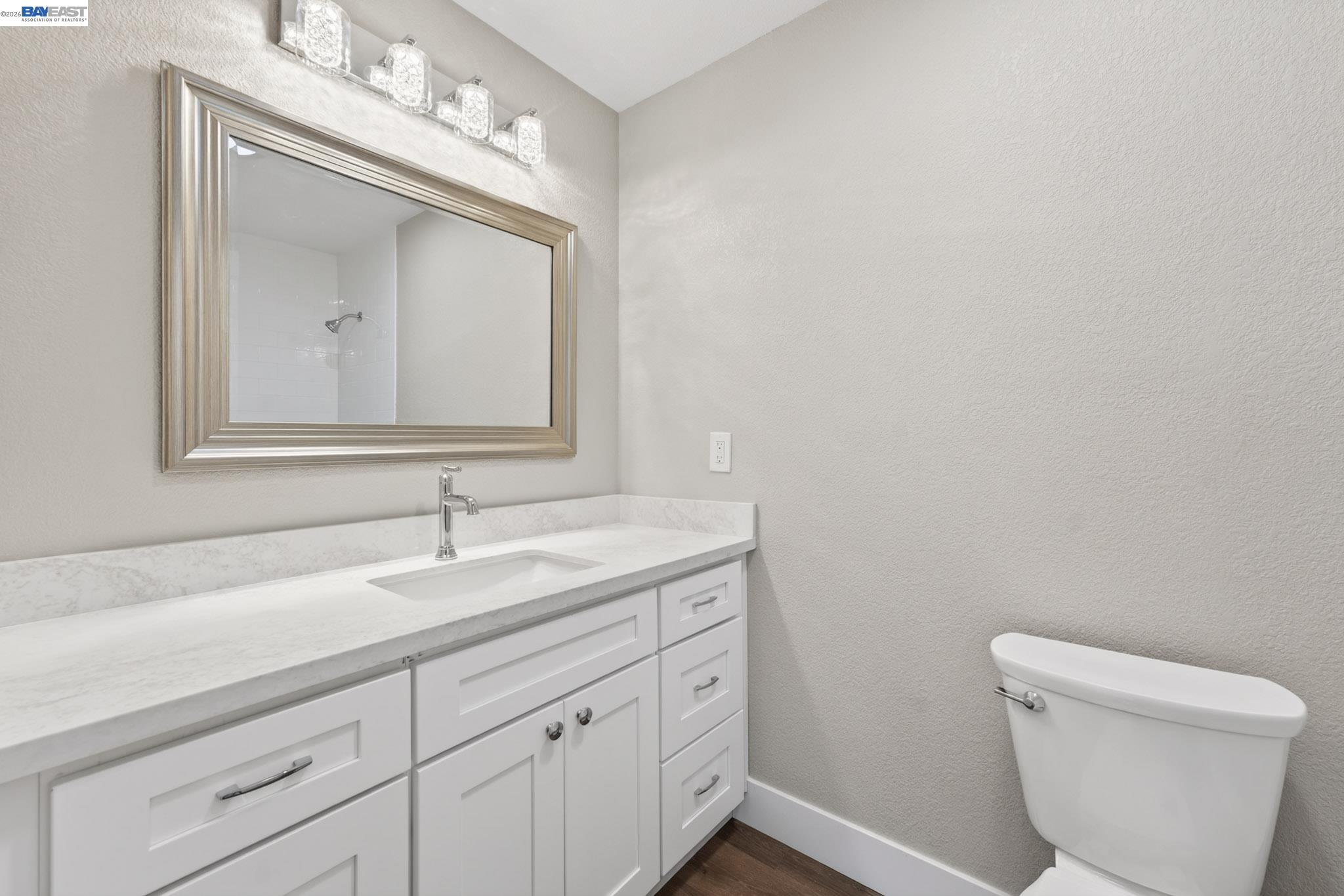2646 Willowren Way, Pleasanton CA 94566 — photo 31