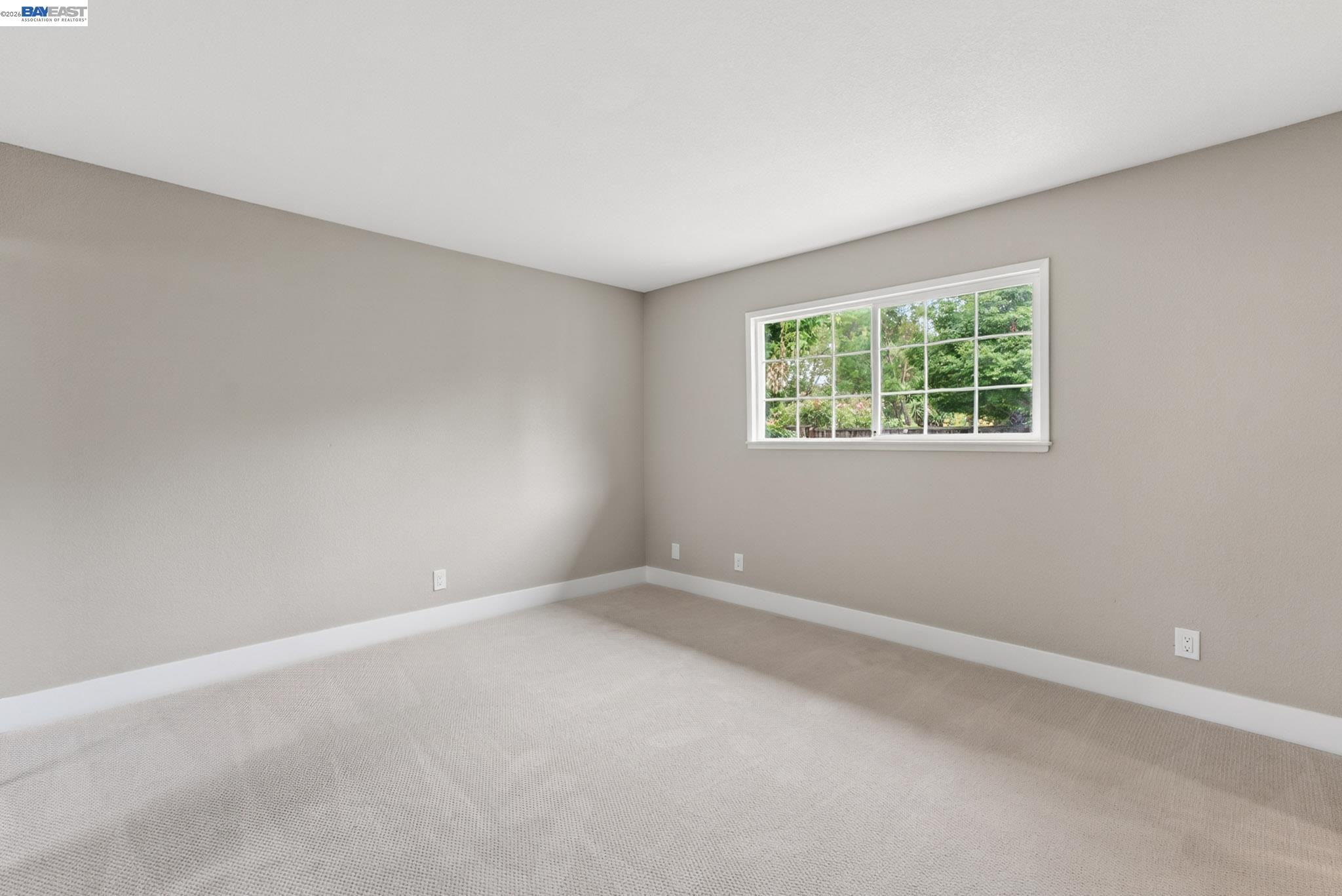 2646 Willowren Way, Pleasanton CA 94566 — photo 35