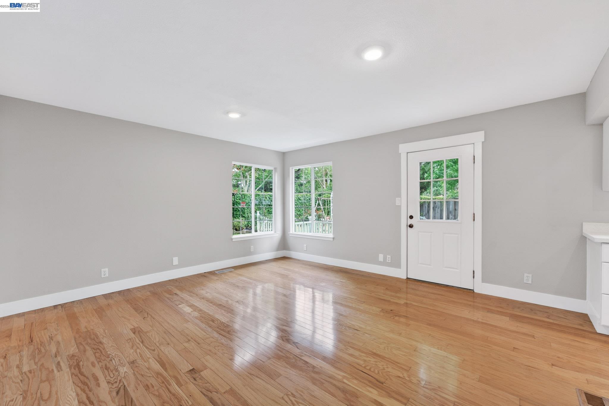 2646 Willowren Way, Pleasanton CA 94566 — photo 42