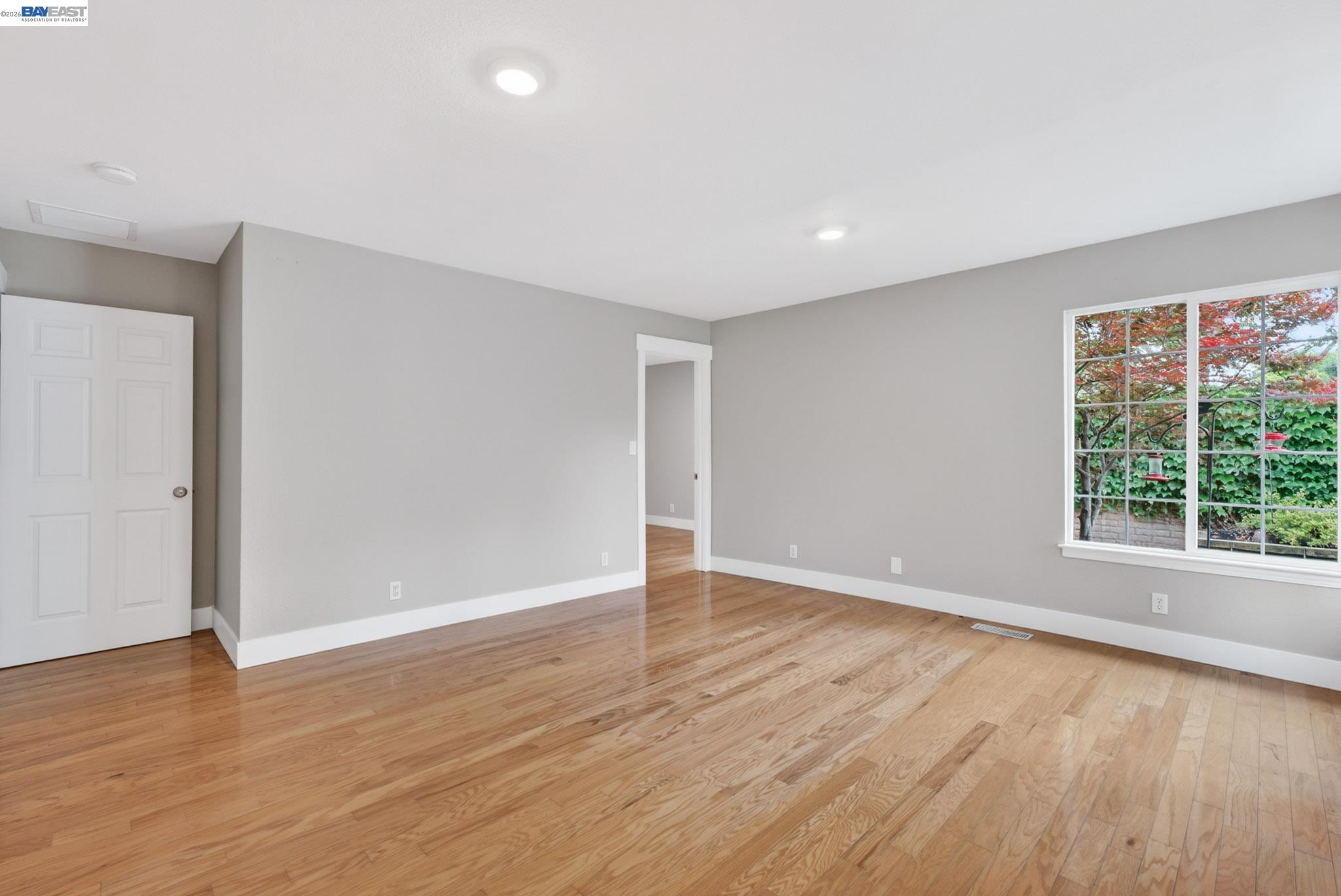 2646 Willowren Way, Pleasanton CA 94566 — photo 43