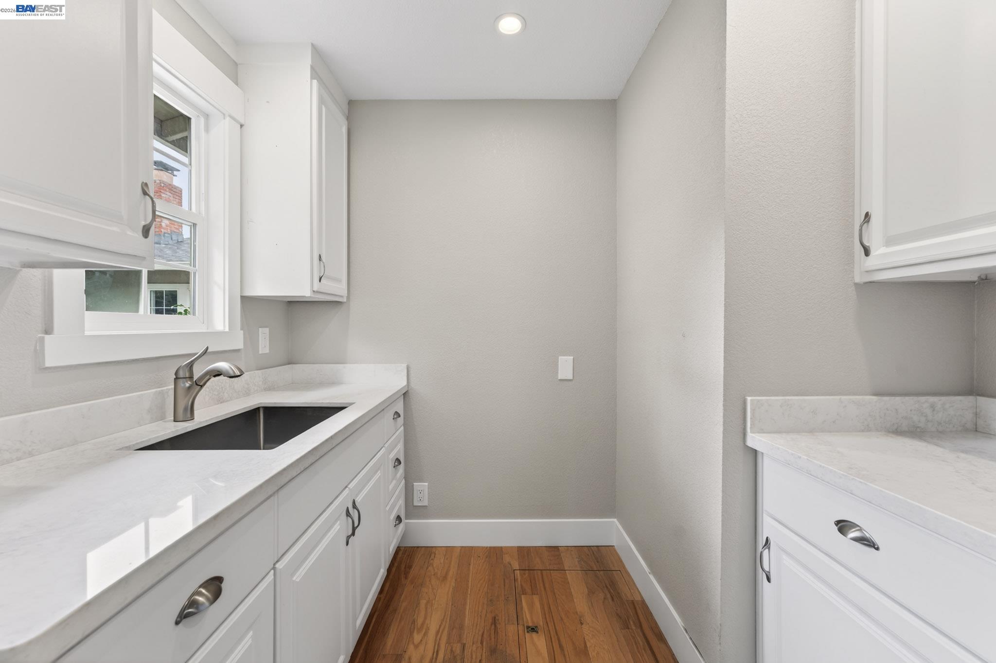 2646 Willowren Way, Pleasanton CA 94566 — photo 45