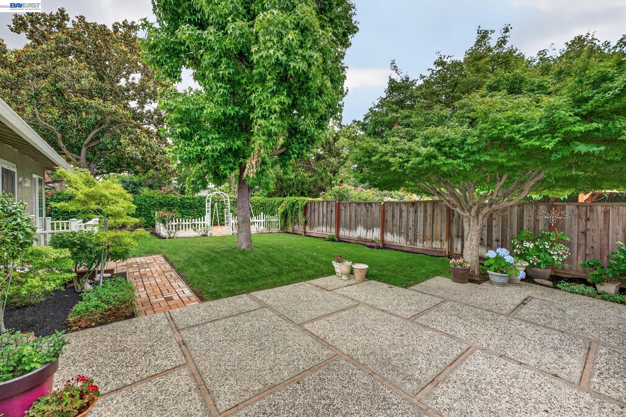 2646 Willowren Way, Pleasanton CA 94566 — photo 51