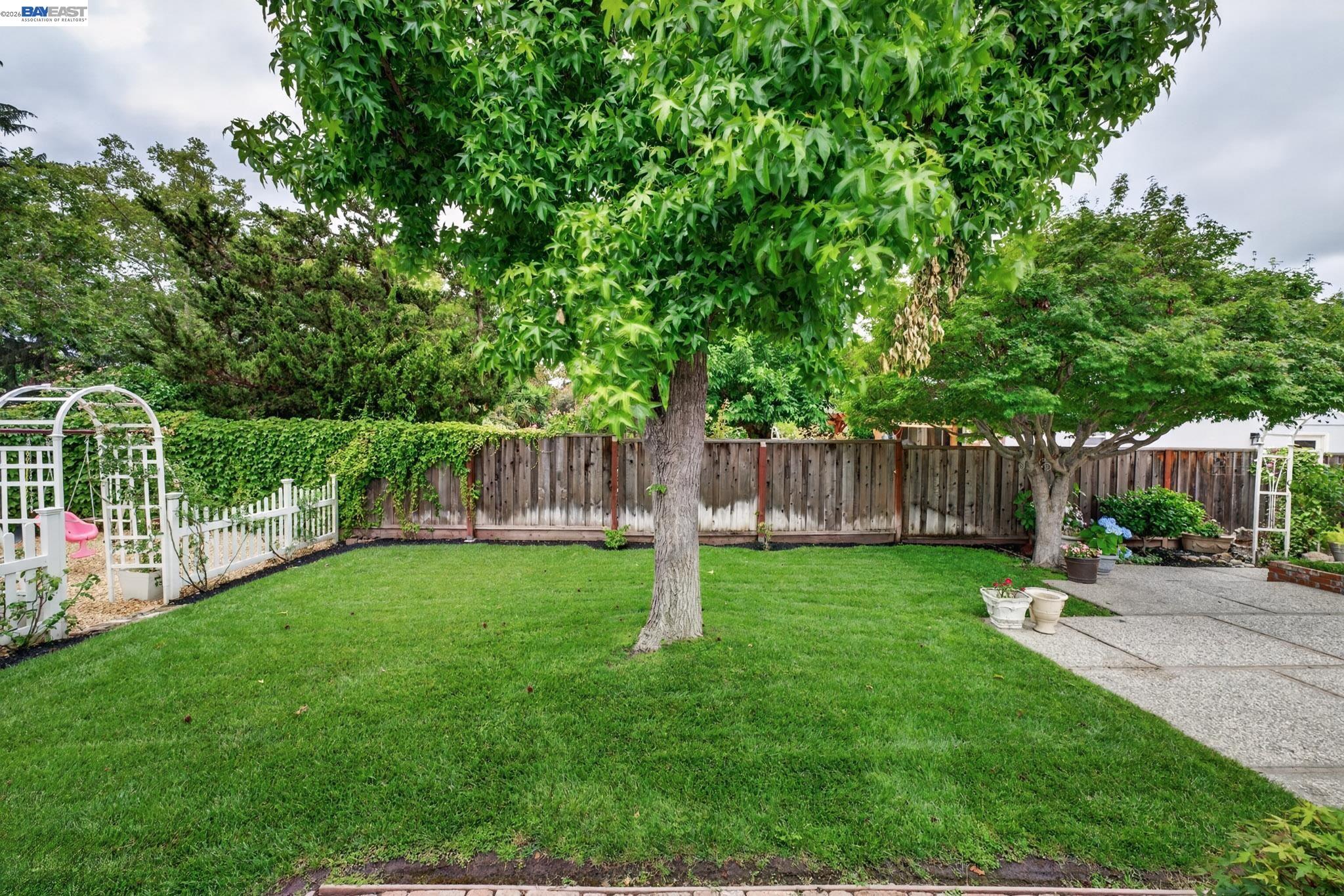 2646 Willowren Way, Pleasanton CA 94566 — photo 52