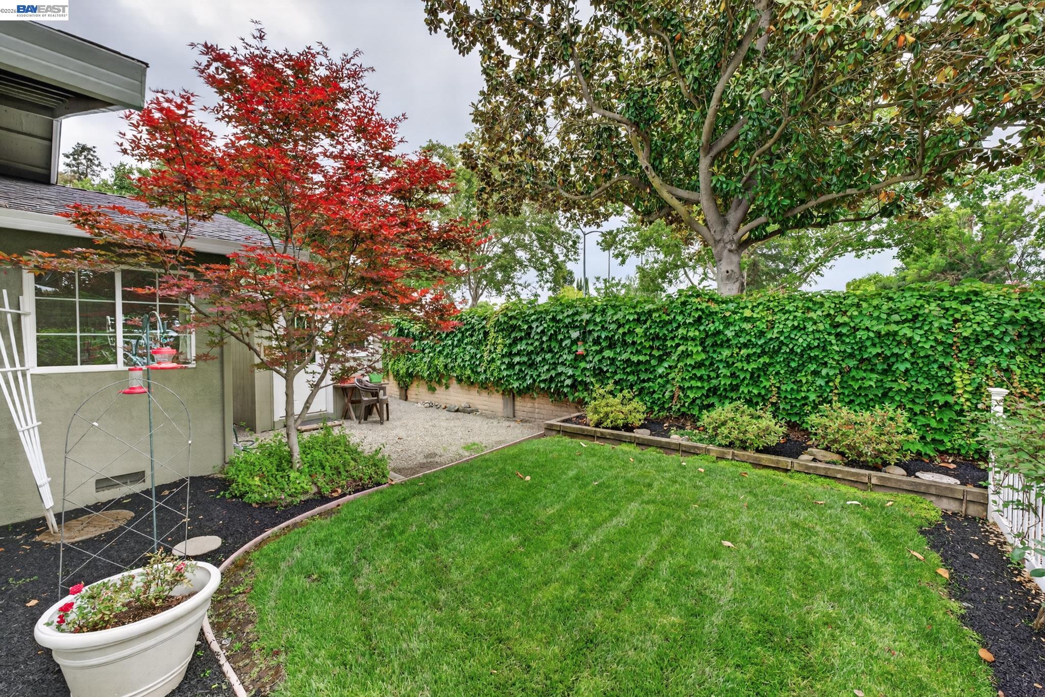 2646 Willowren Way, Pleasanton CA 94566 — photo 55