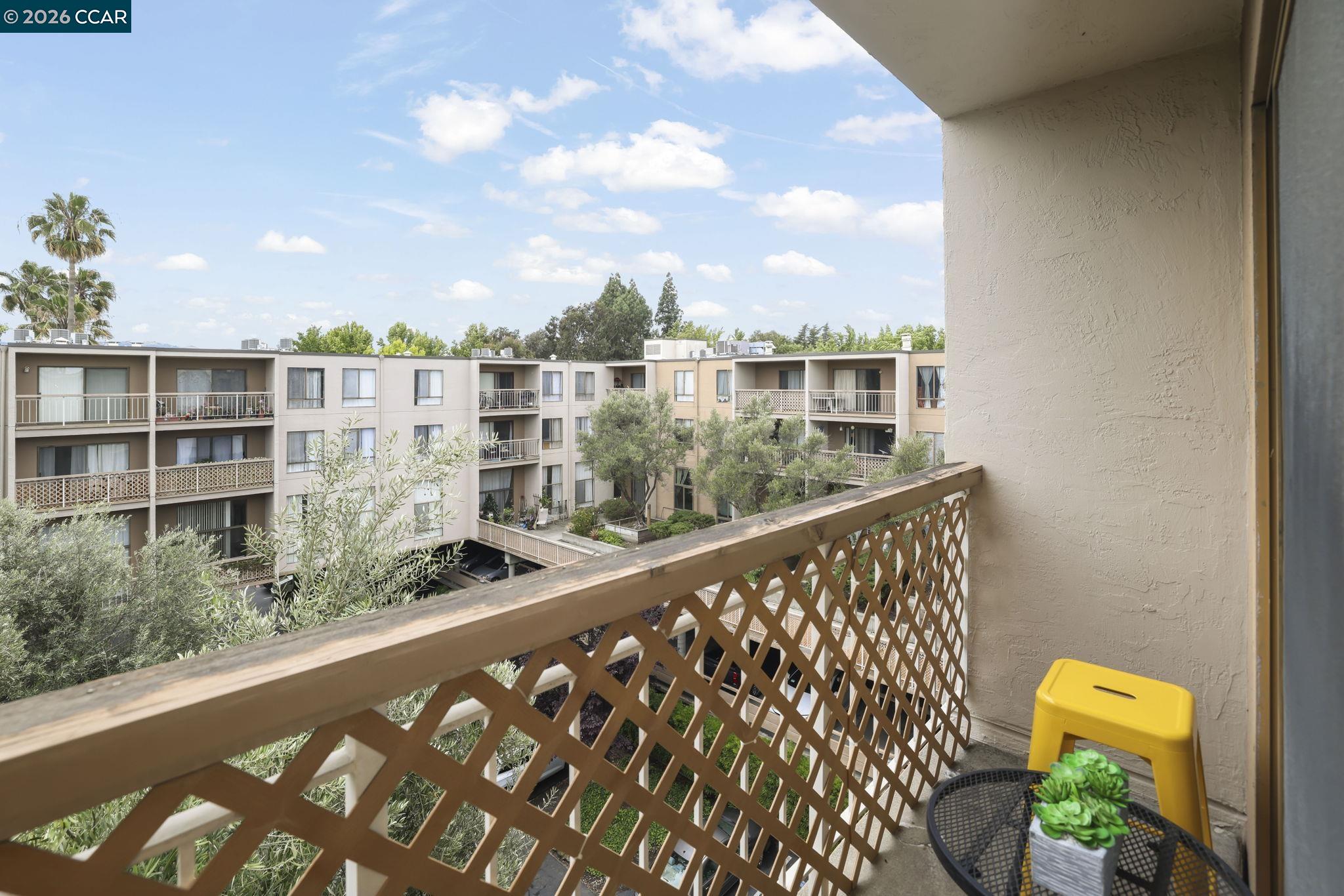 Photo #14: 41136658 Listing: Photo #14
