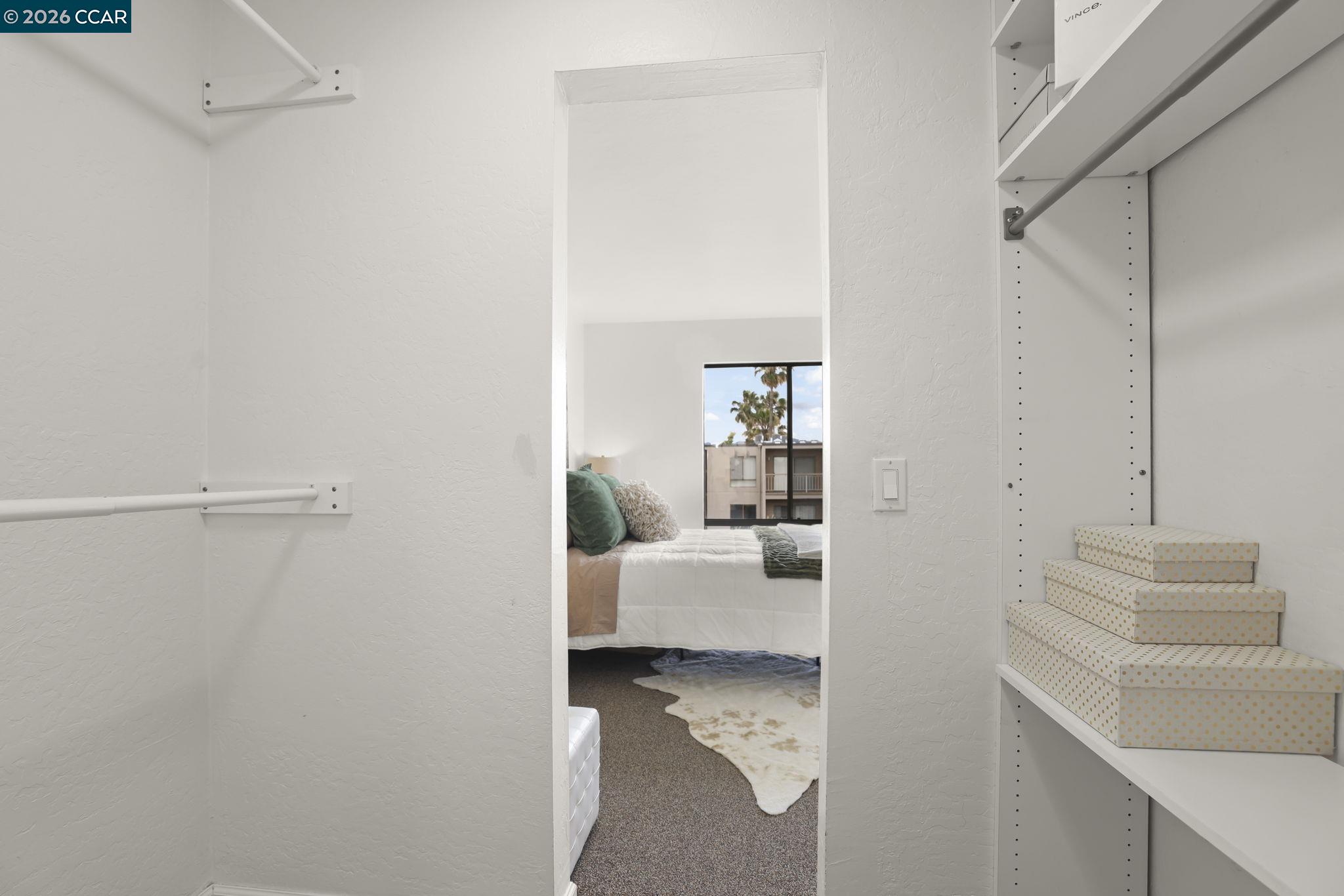 Photo #16: 41136658 Listing: Photo #16