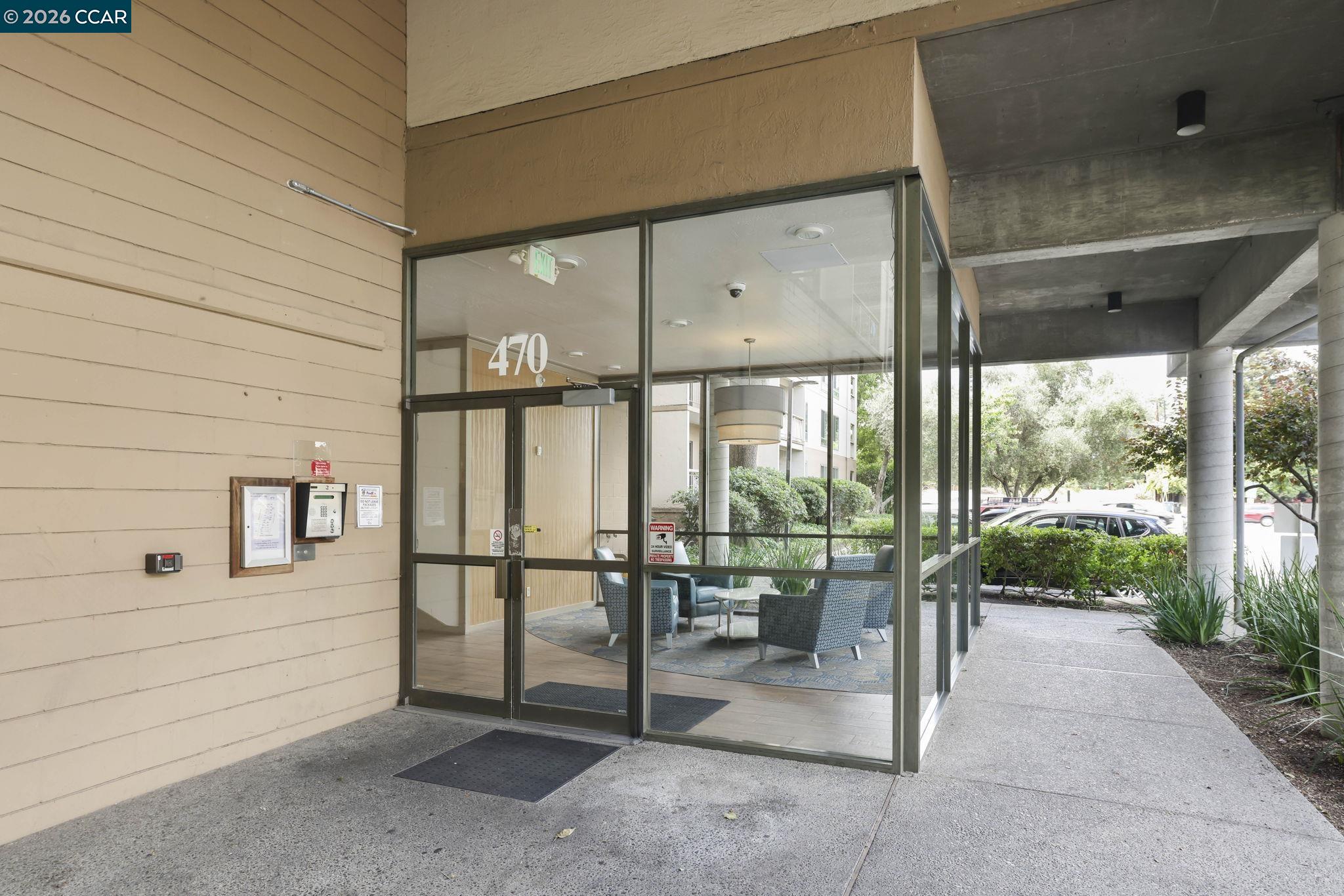Photo #22: 41136658 Listing: Photo #22