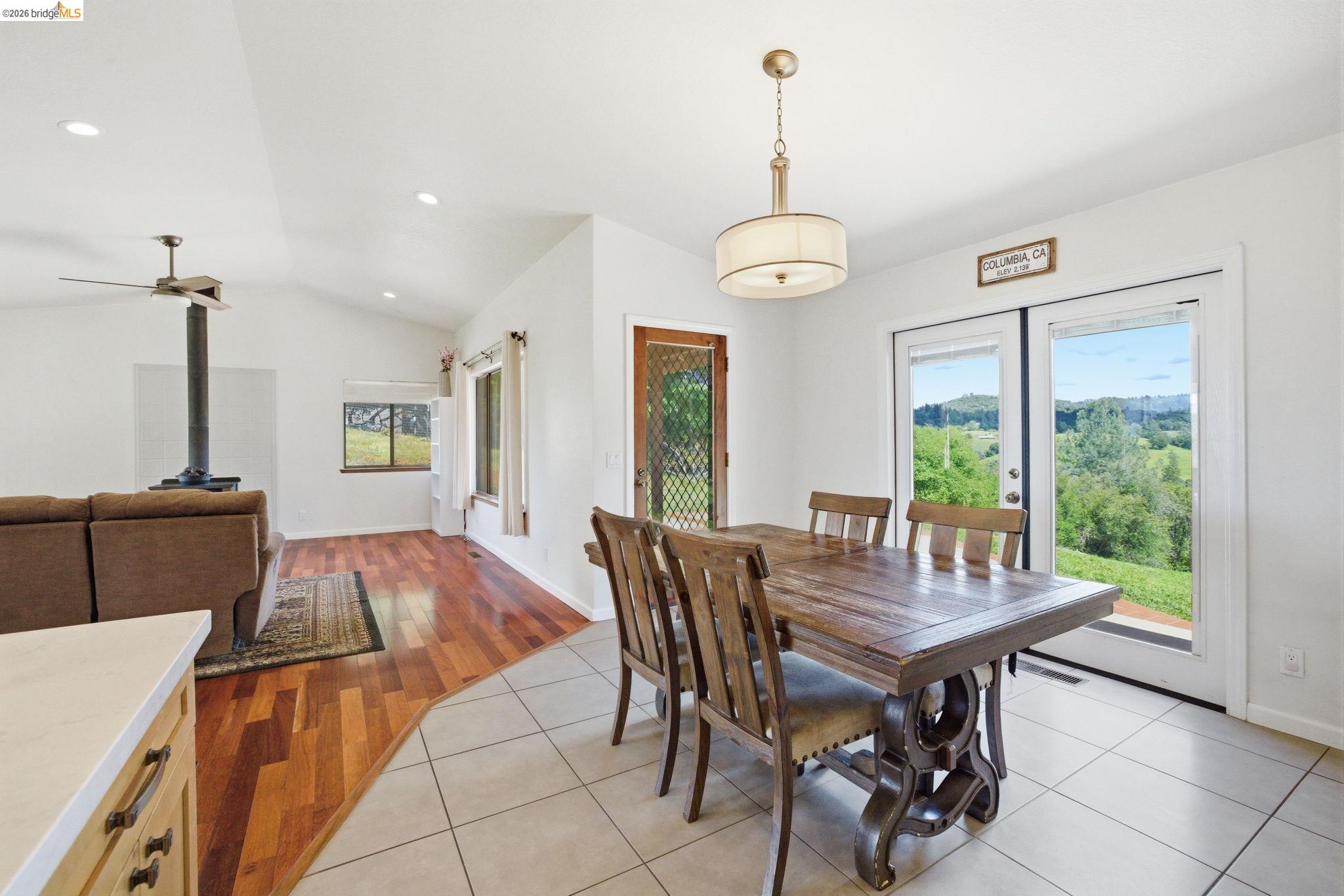 23245 Isabella Ct, Columbia CA 95310 — photo 11