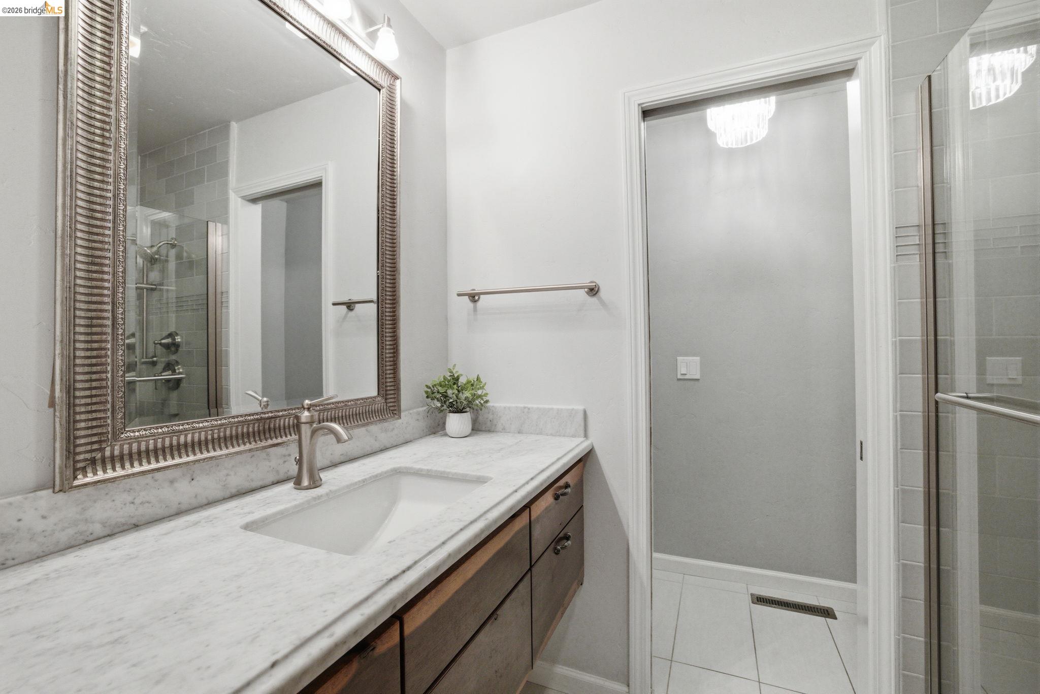 23245 Isabella Ct, Columbia CA 95310 — photo 13