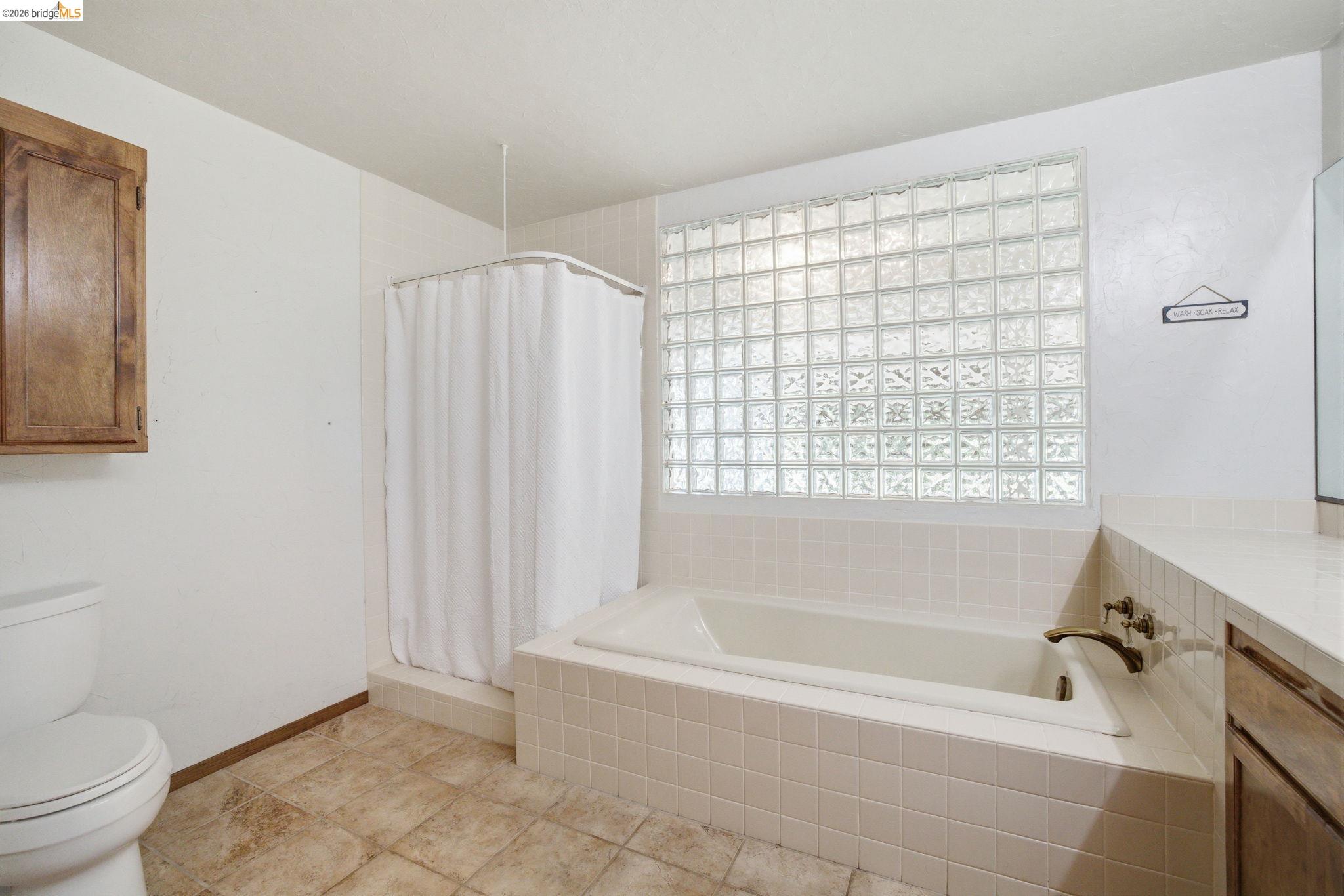 23245 Isabella Ct, Columbia CA 95310 — photo 15