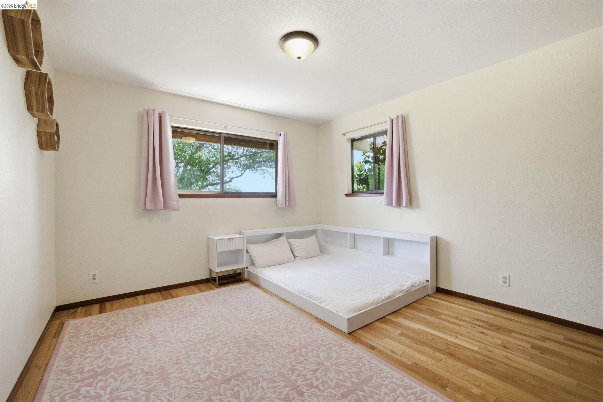 23245 Isabella Ct, Columbia CA 95310 — photo 16