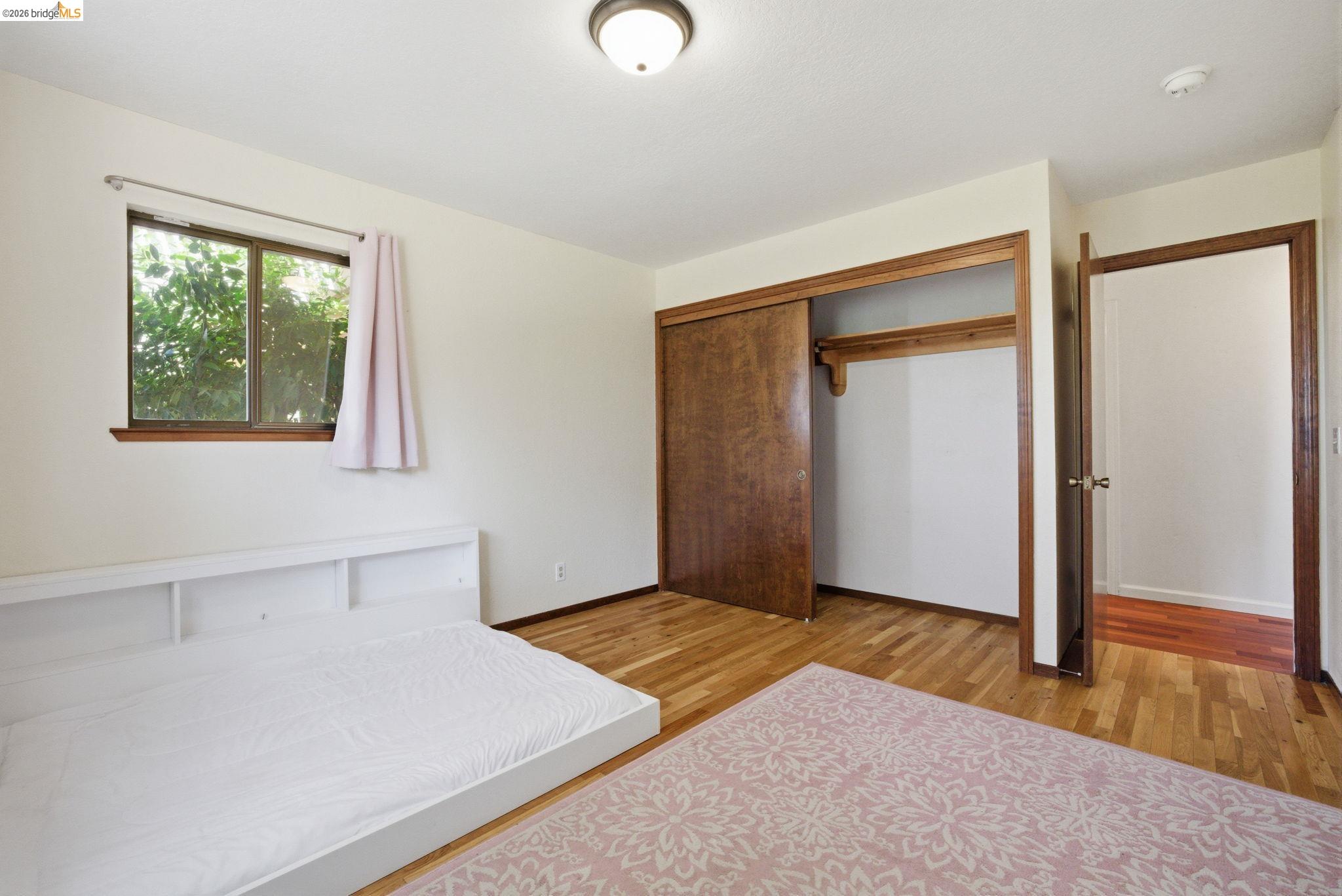 23245 Isabella Ct, Columbia CA 95310 — photo 17